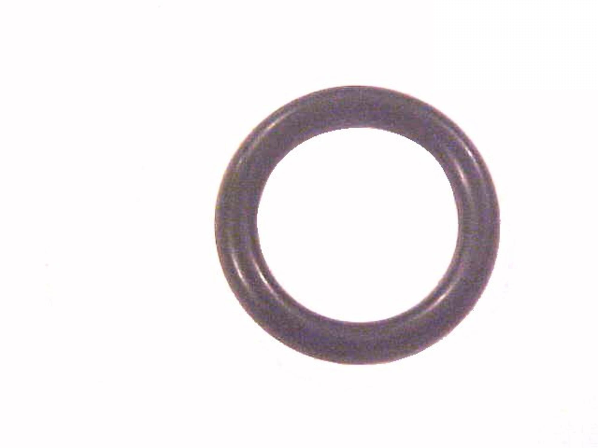 ANEL BORR.DA GARRAFINHA(537180)12,37X2,6 - 313700