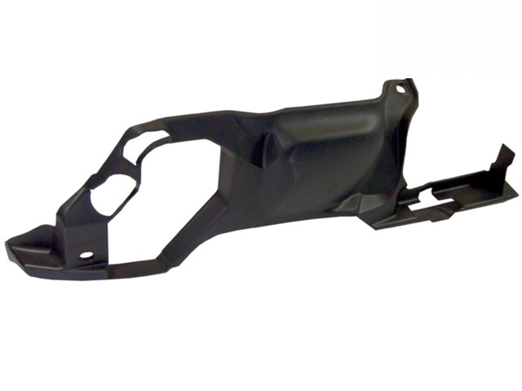 PROTECAO ENTRADA AR - 1479899