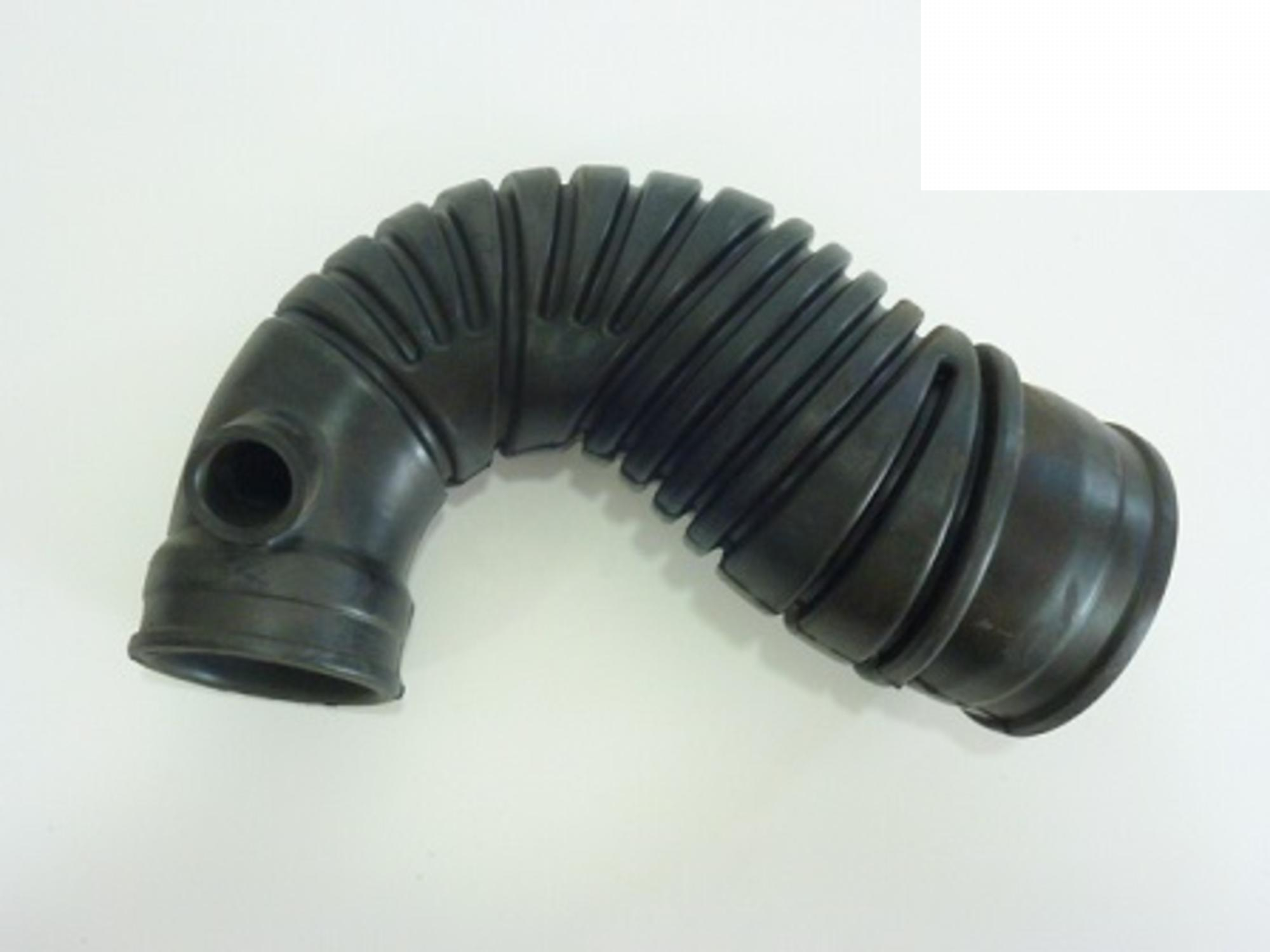 MANGUEIRA FILTRO AR SPRINTER CDI BORRACH - 9015283382