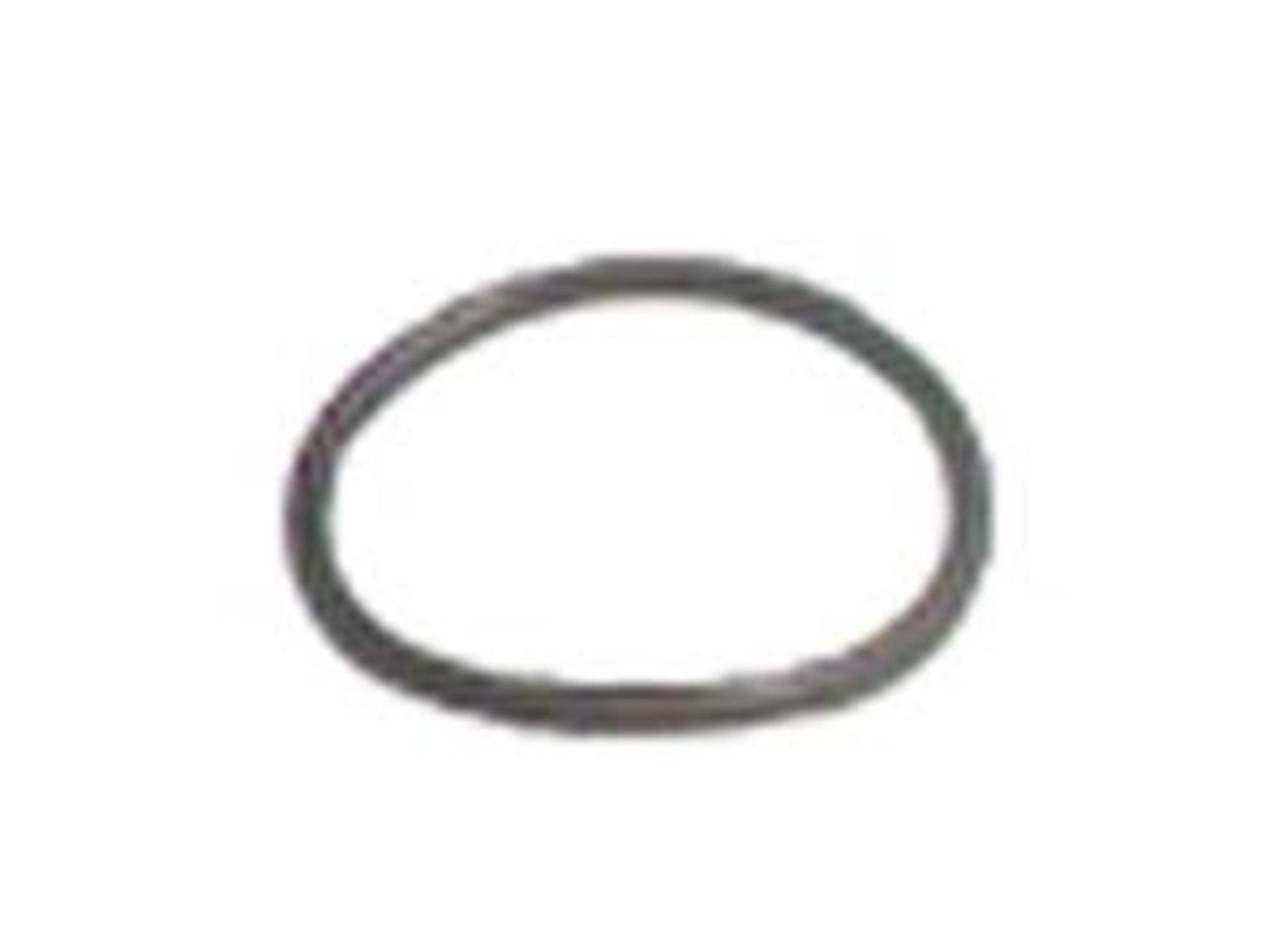 ANEL VEDACAO CANECA 40X3,5MM - 244446