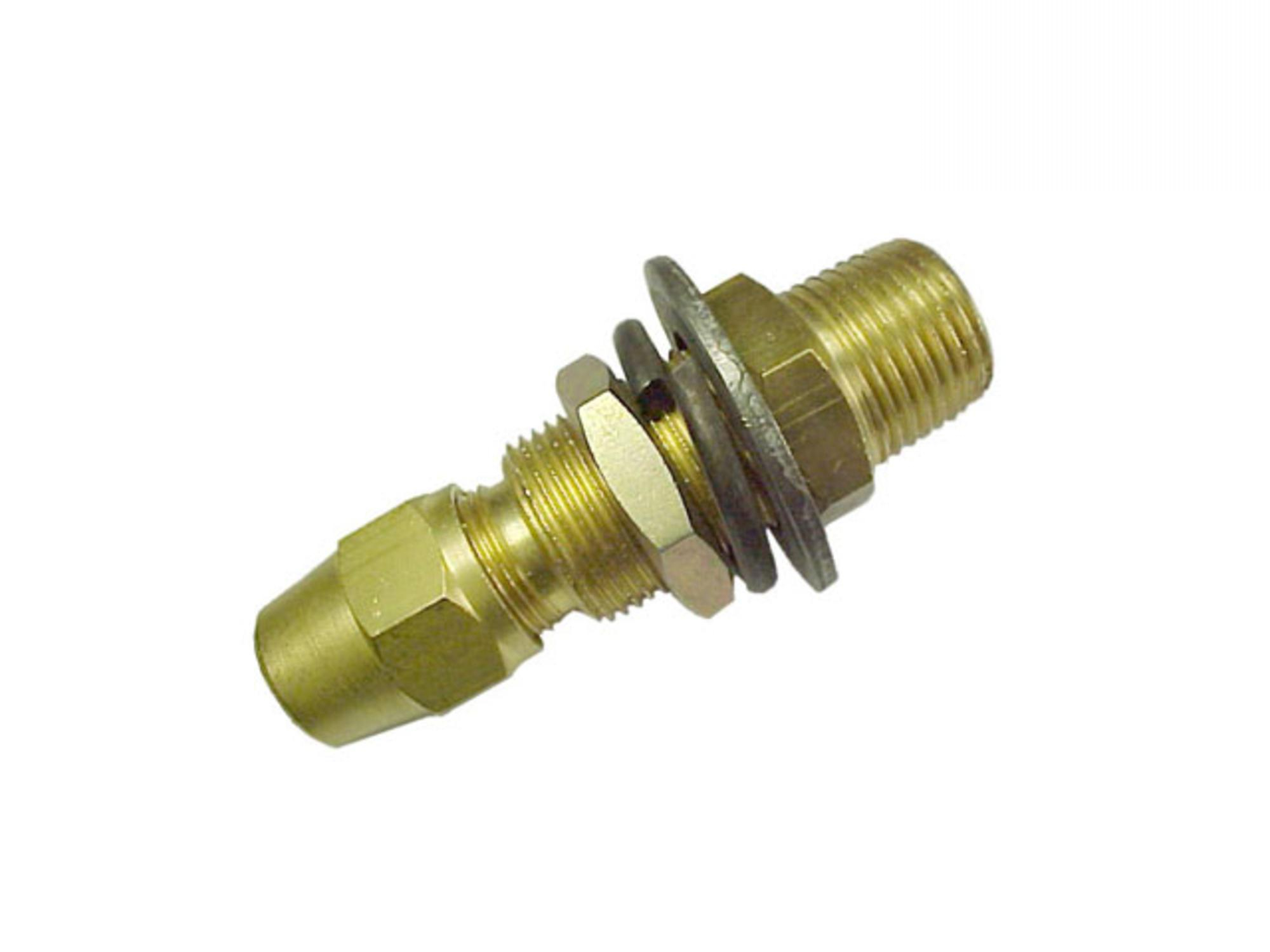 CONEXAO UNIAO ANTEPARO MONTADA 1/2"X 1/2 - 141994