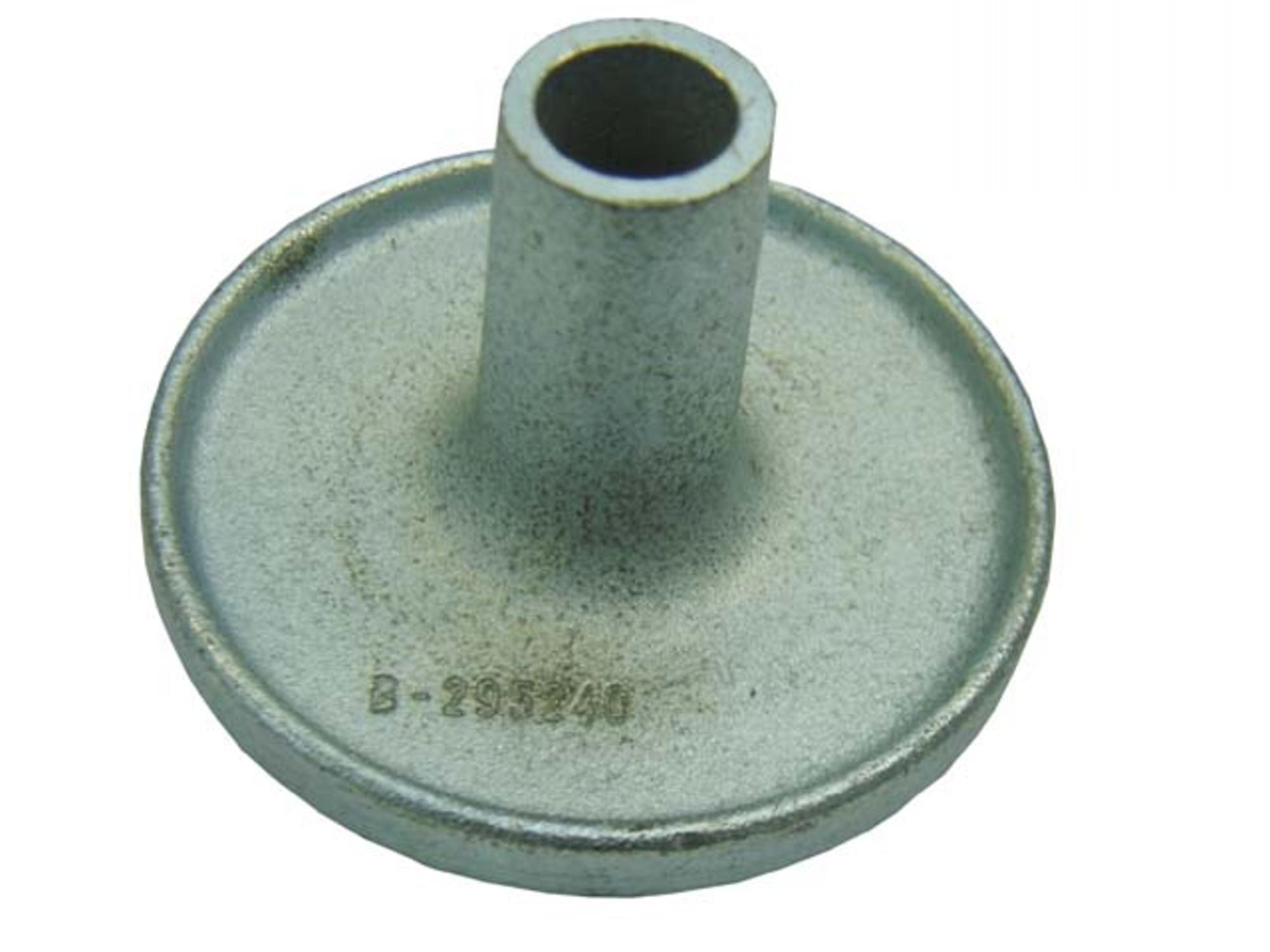 ASSENTO COXIM CABINE - 295240