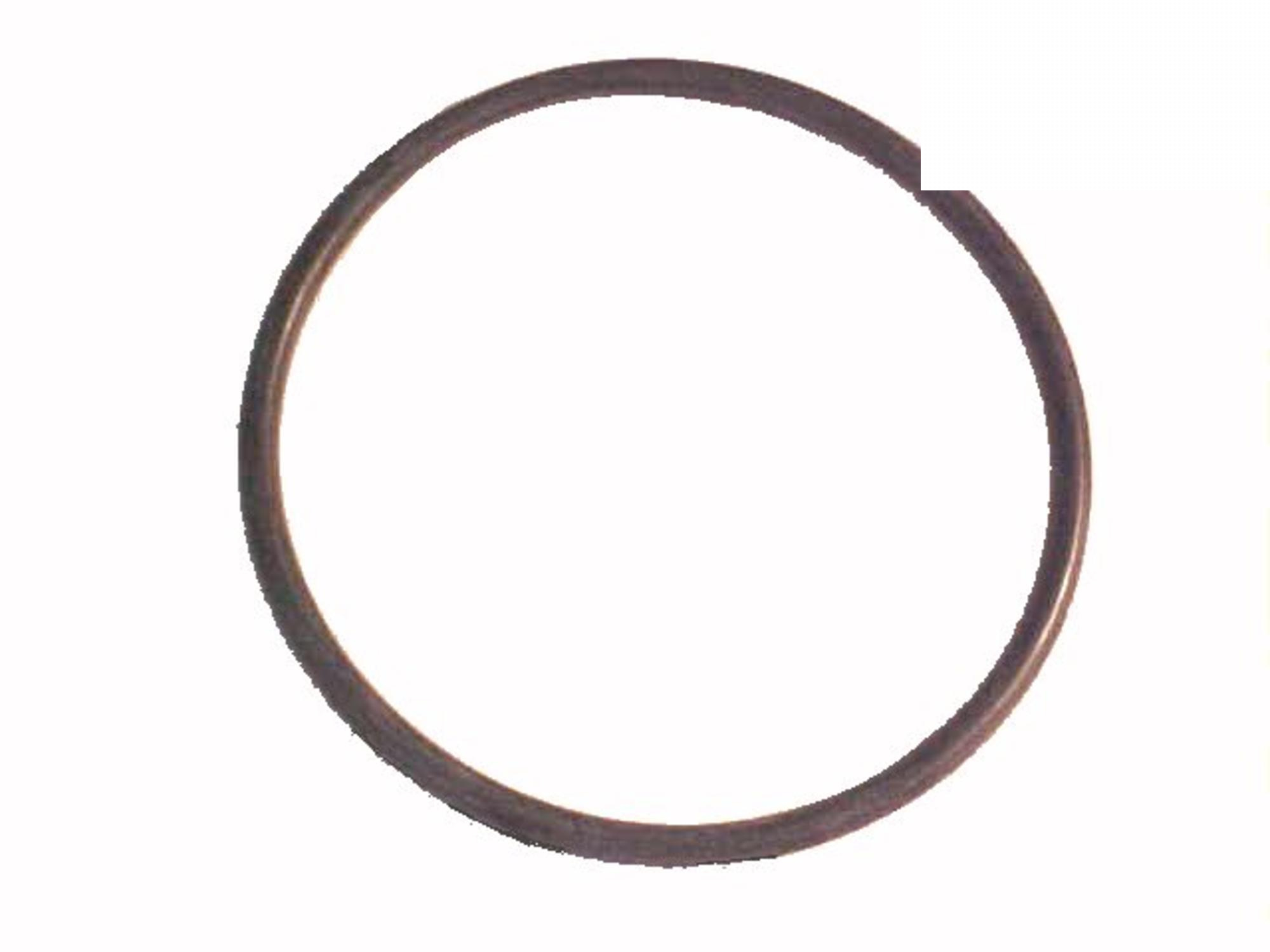 ANEL FILTRO ROTATIVO 59X3MM - 332119