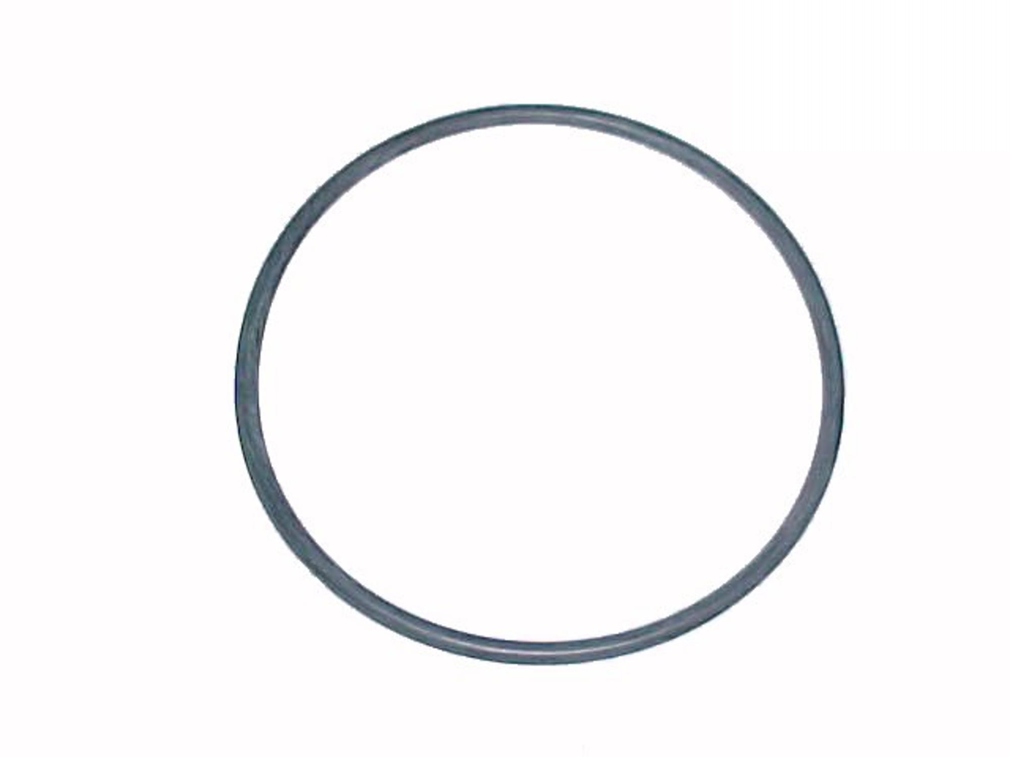 ANEL ORING MANCAL 139,3X5,7X150,7 - 804690