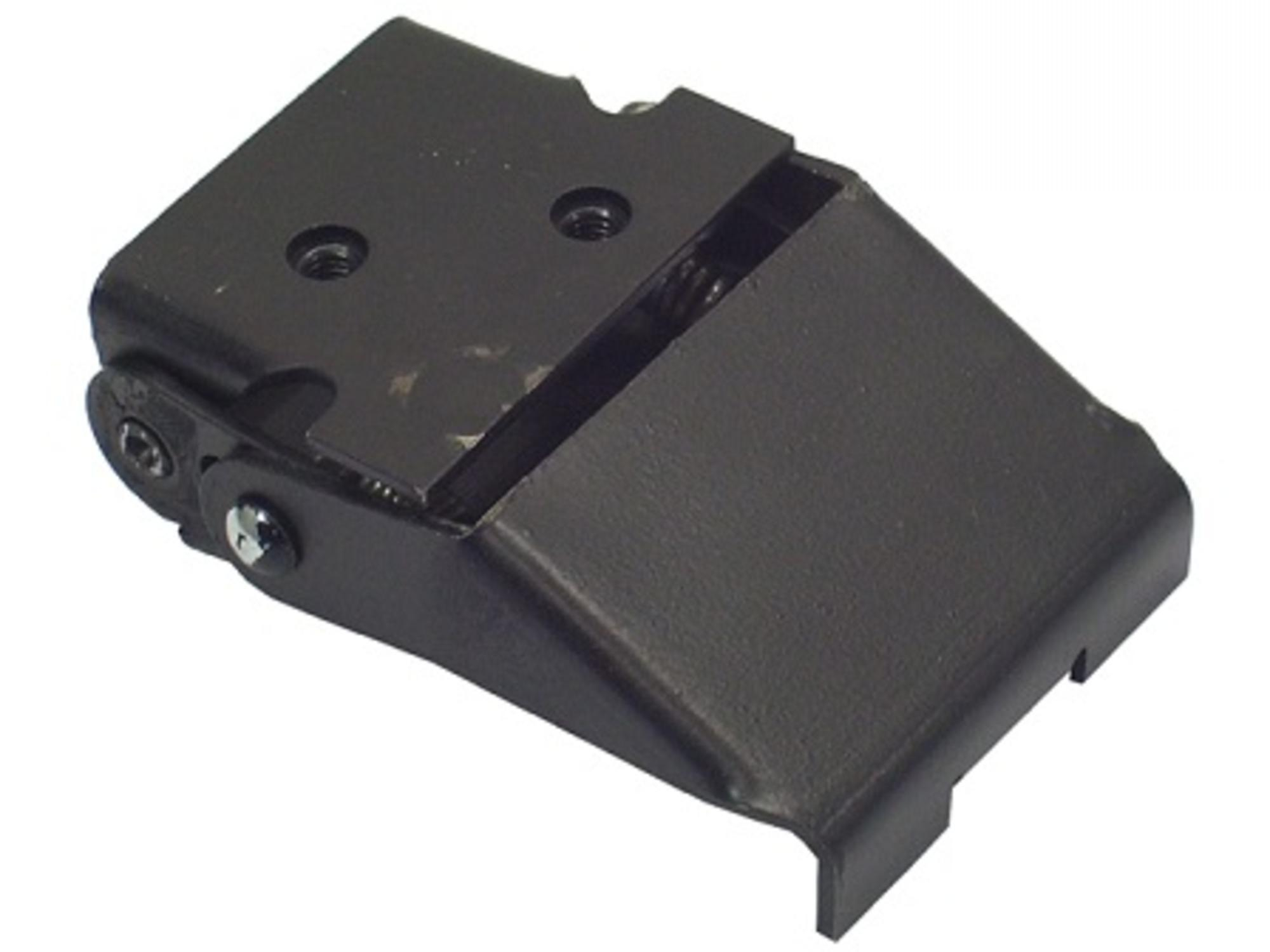 GRAMPO PARALAMA DIANTEIRO - 1355381