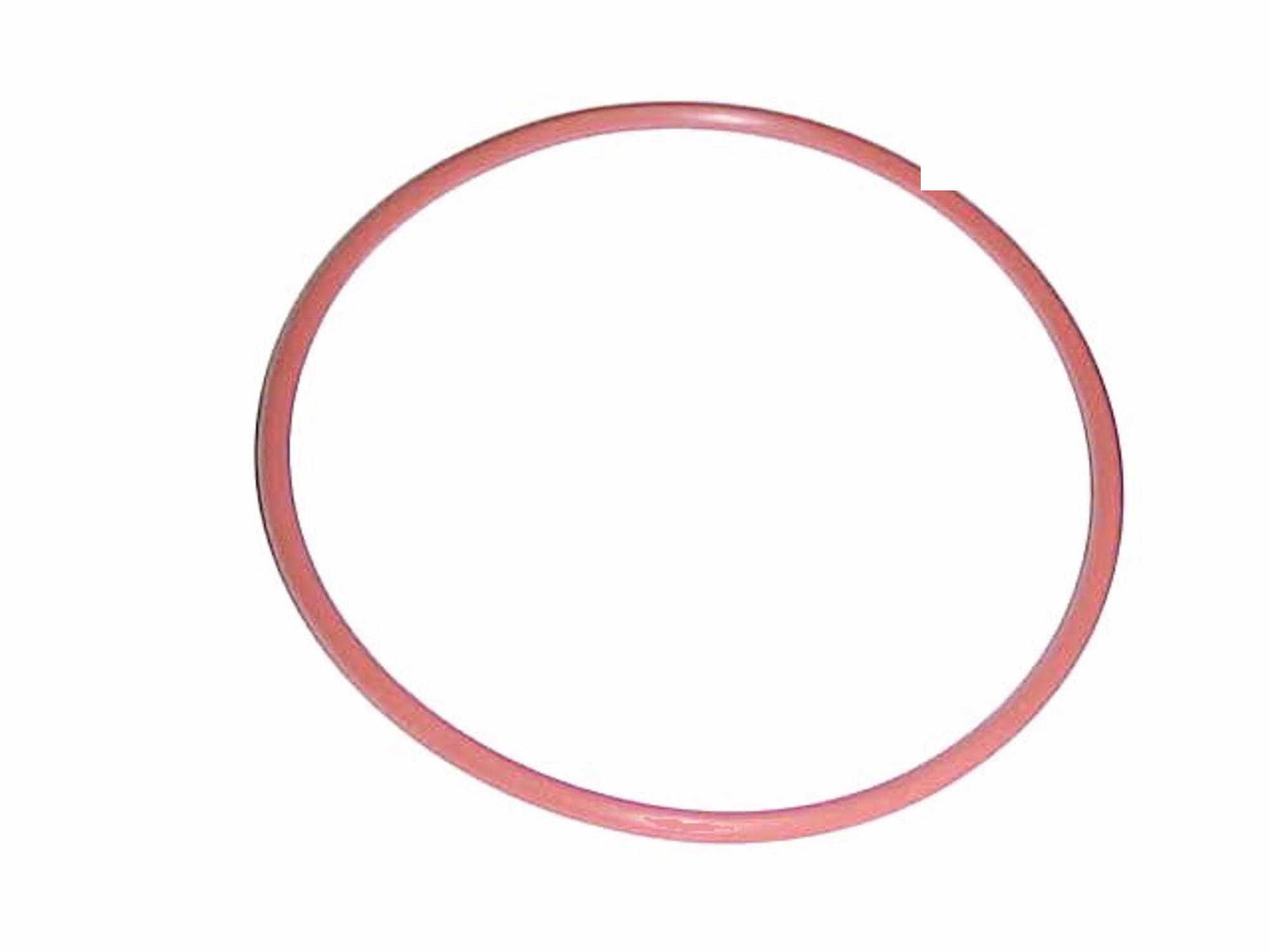 ANEL ORING DO RADIADOR AR(78X3) - 1319541