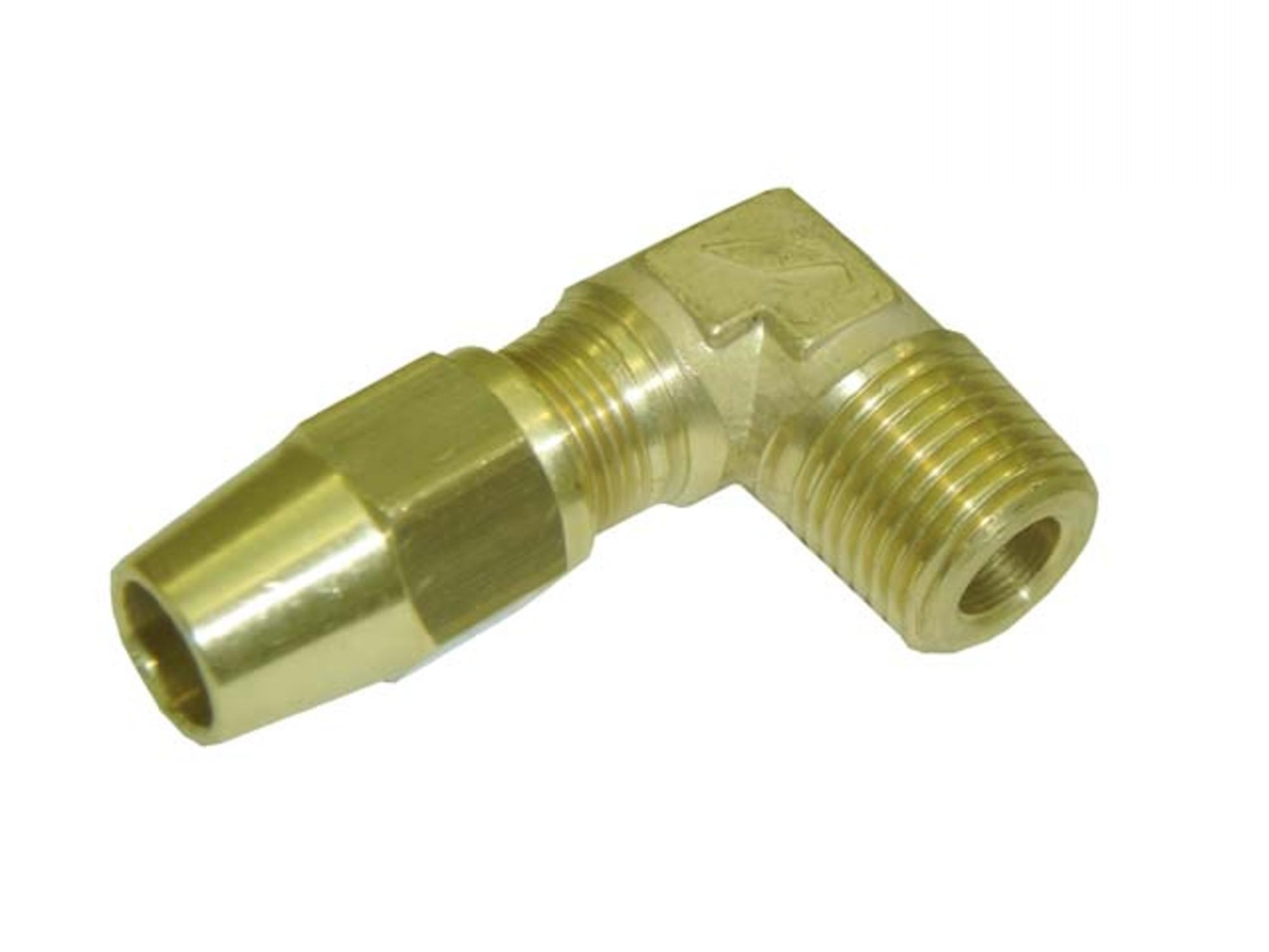 COTOV.MACHO 3/8 X 3/8 NPTF - 140551