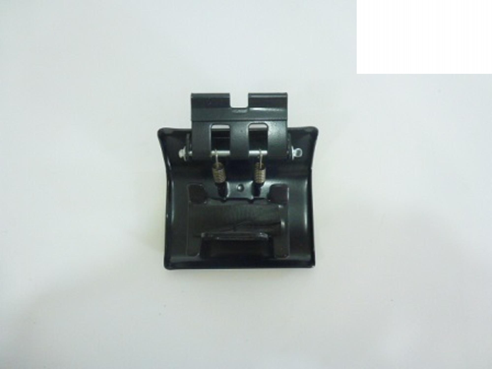 GRAMPO DO PARALAMA - 1390747