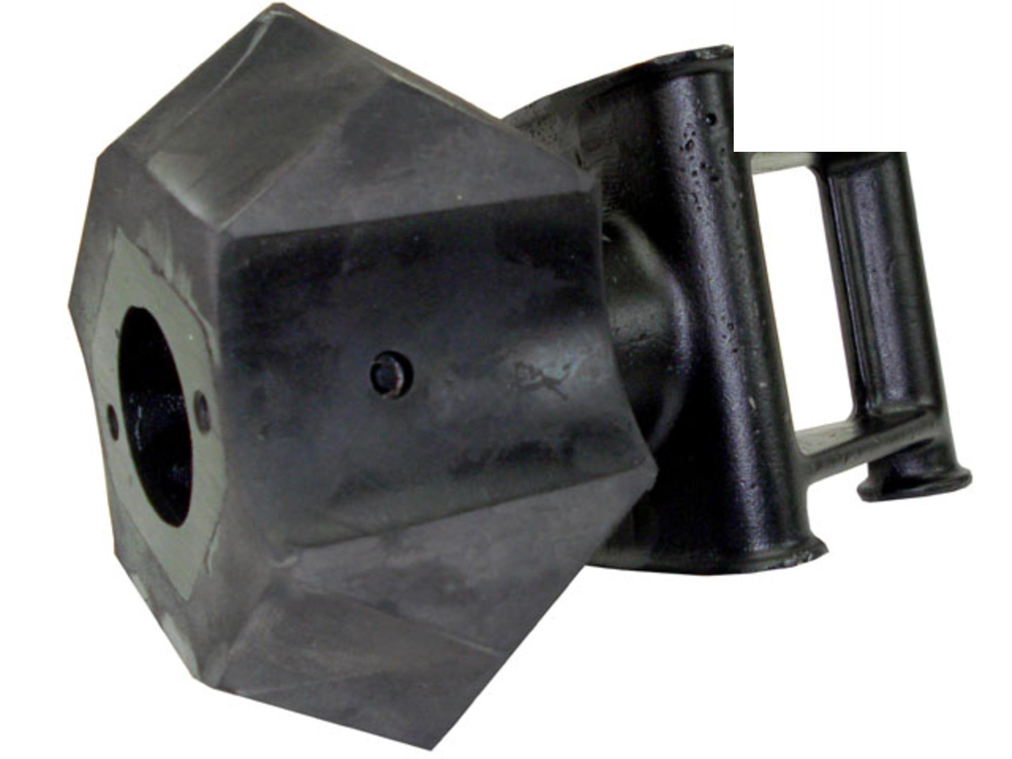 COXIM TRASEIRO MOTOR (FERRO FUNDIDO) - 1573891