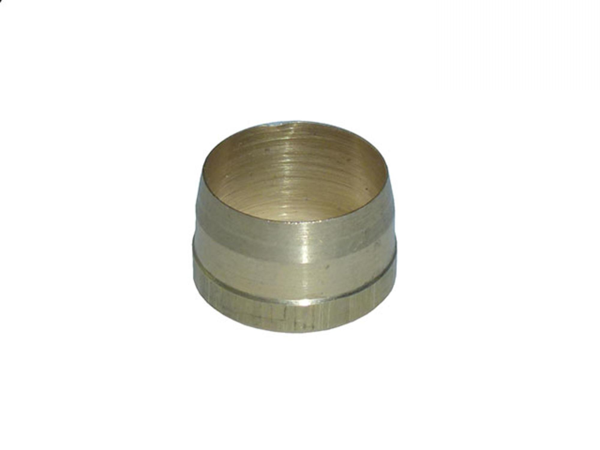 ANILHA 15MM - 232145