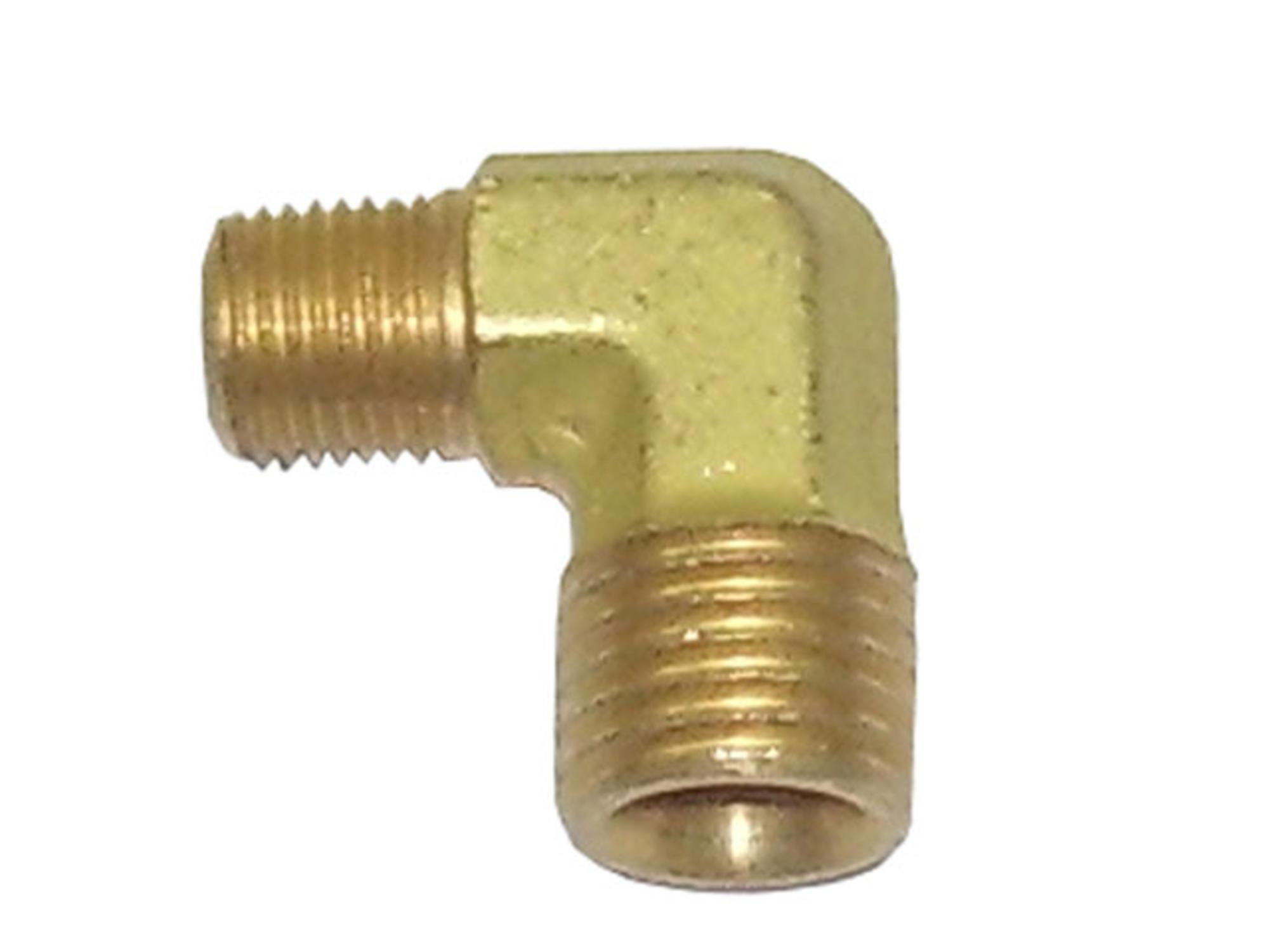 COTOVELO MACHO CANECA REDUZIDA 10MM P/TU - 314812