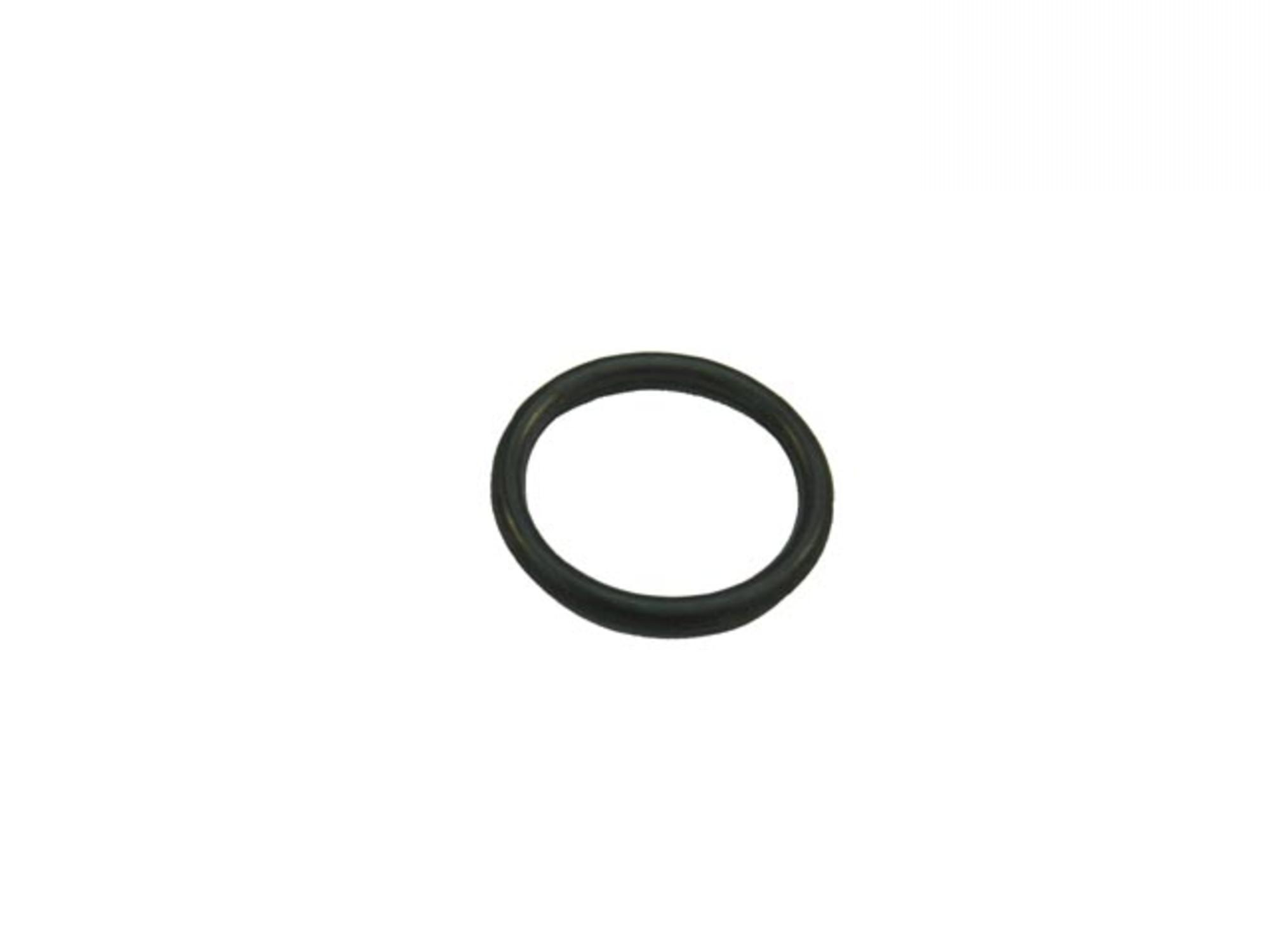 ANEL ORING 26X3 - 8977705304