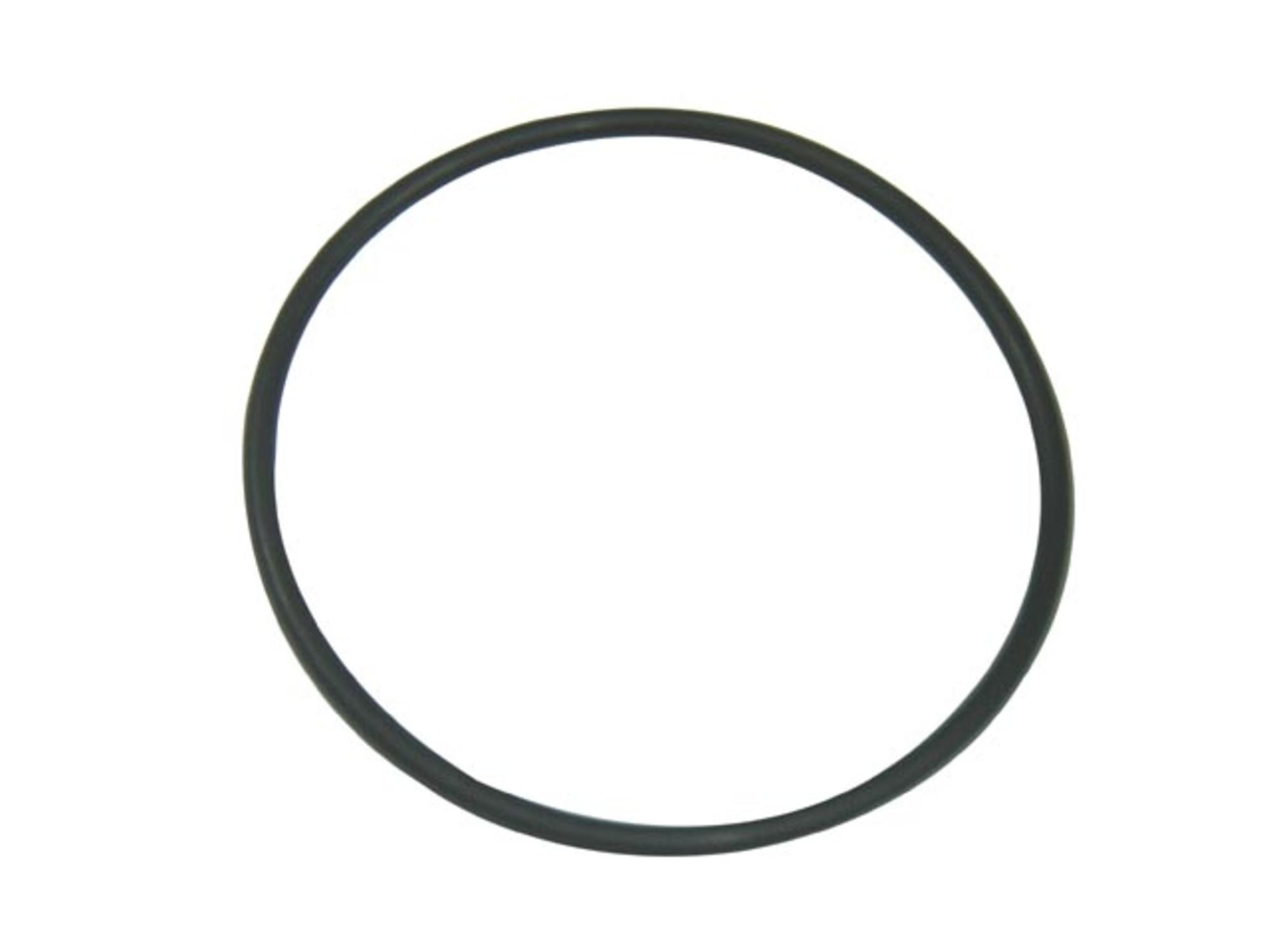 JUNTA-ANEL BORR.DO CAMBIO(81X3.53MM) - 811045