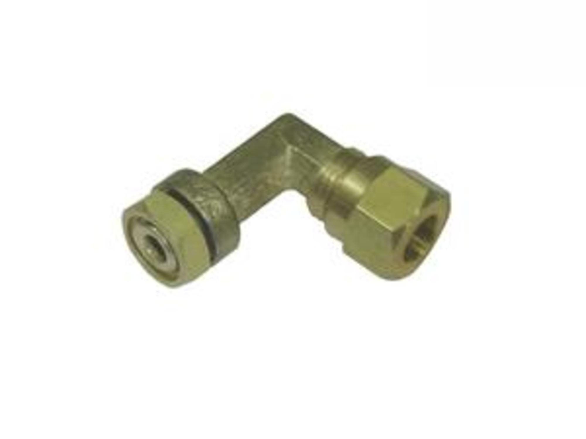 COTOVELO 10X16X1.5-SAIDA-10MM - 537254