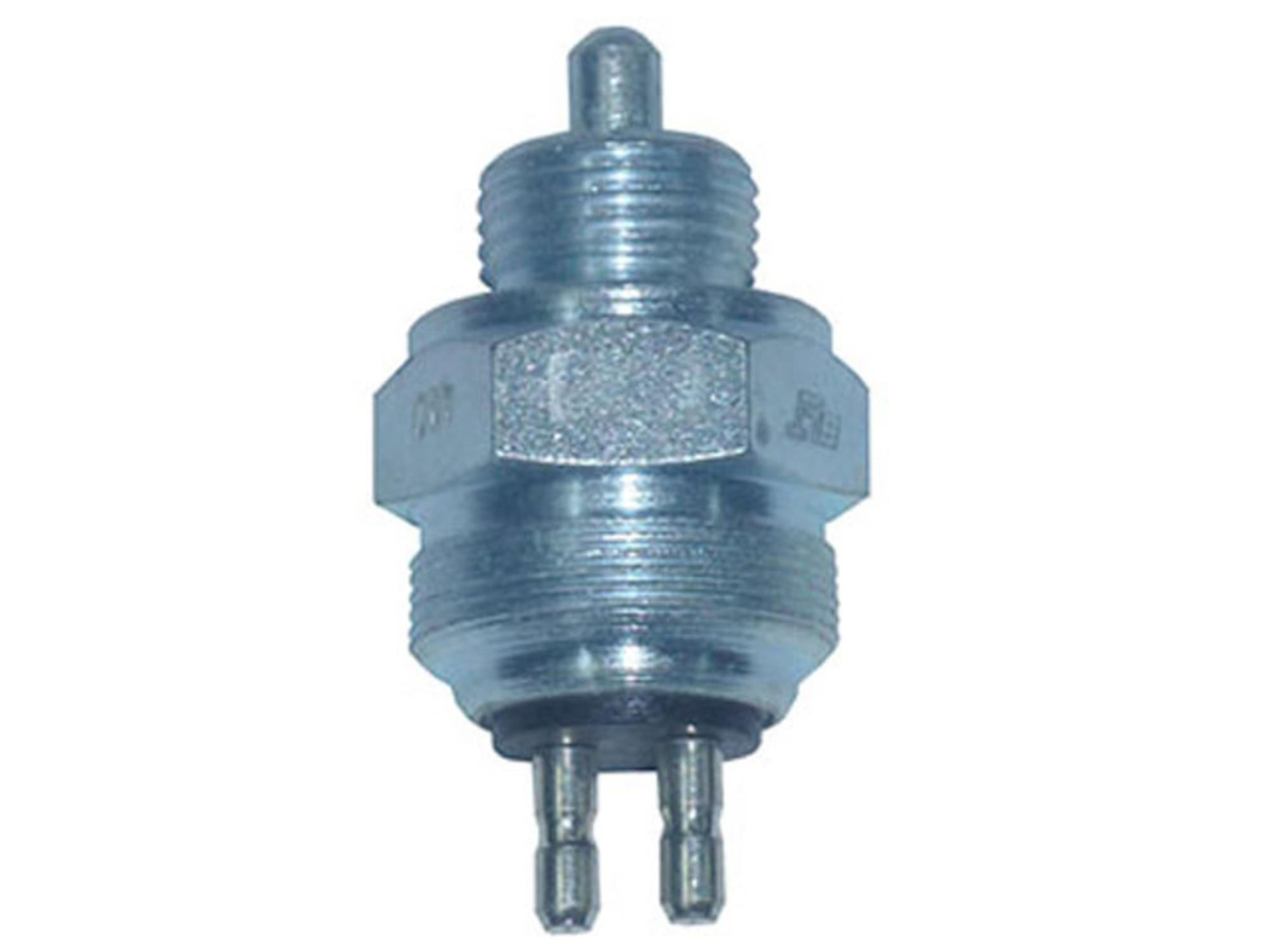 INTERRUPTOR LUZ R� M18X1,50 / M27X1,00 N - 5457106