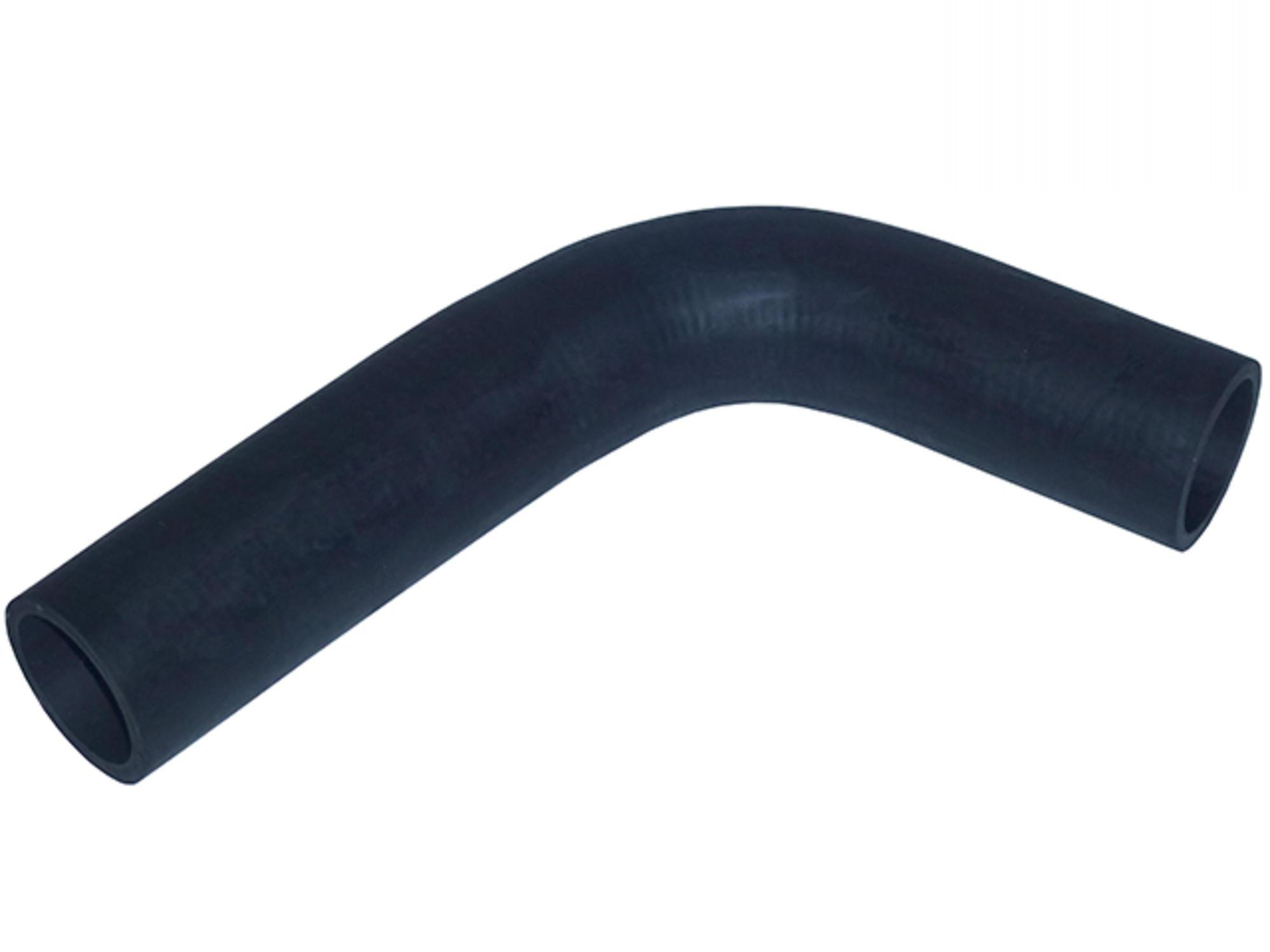 MANGUEIRA RADIADOR COM QUICK - 297395