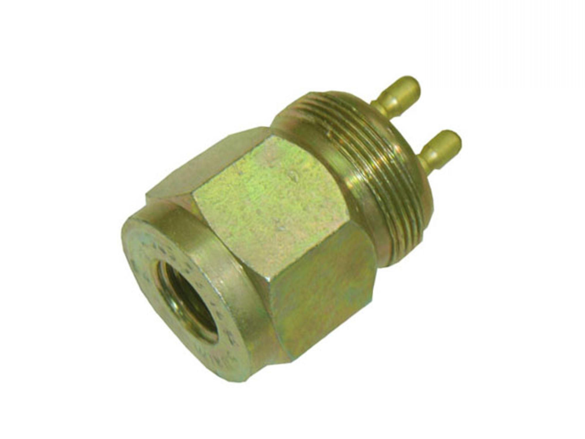 INTERRUPTOR FREIO A AR (STOP) - 3445457314