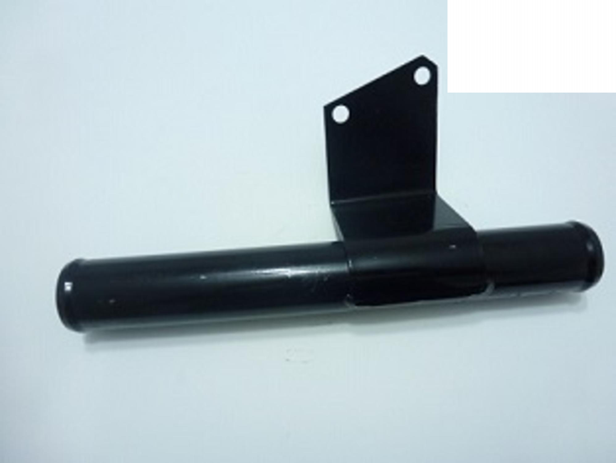 TUBO D'AGUA MWM 6.10 S/AR - TLG121527