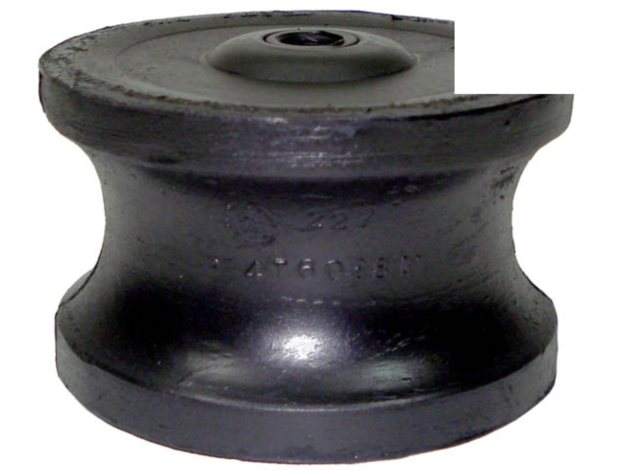 COXIM DIANT.MOTOR E CAMBIO 90X55X1,75MM - 137207