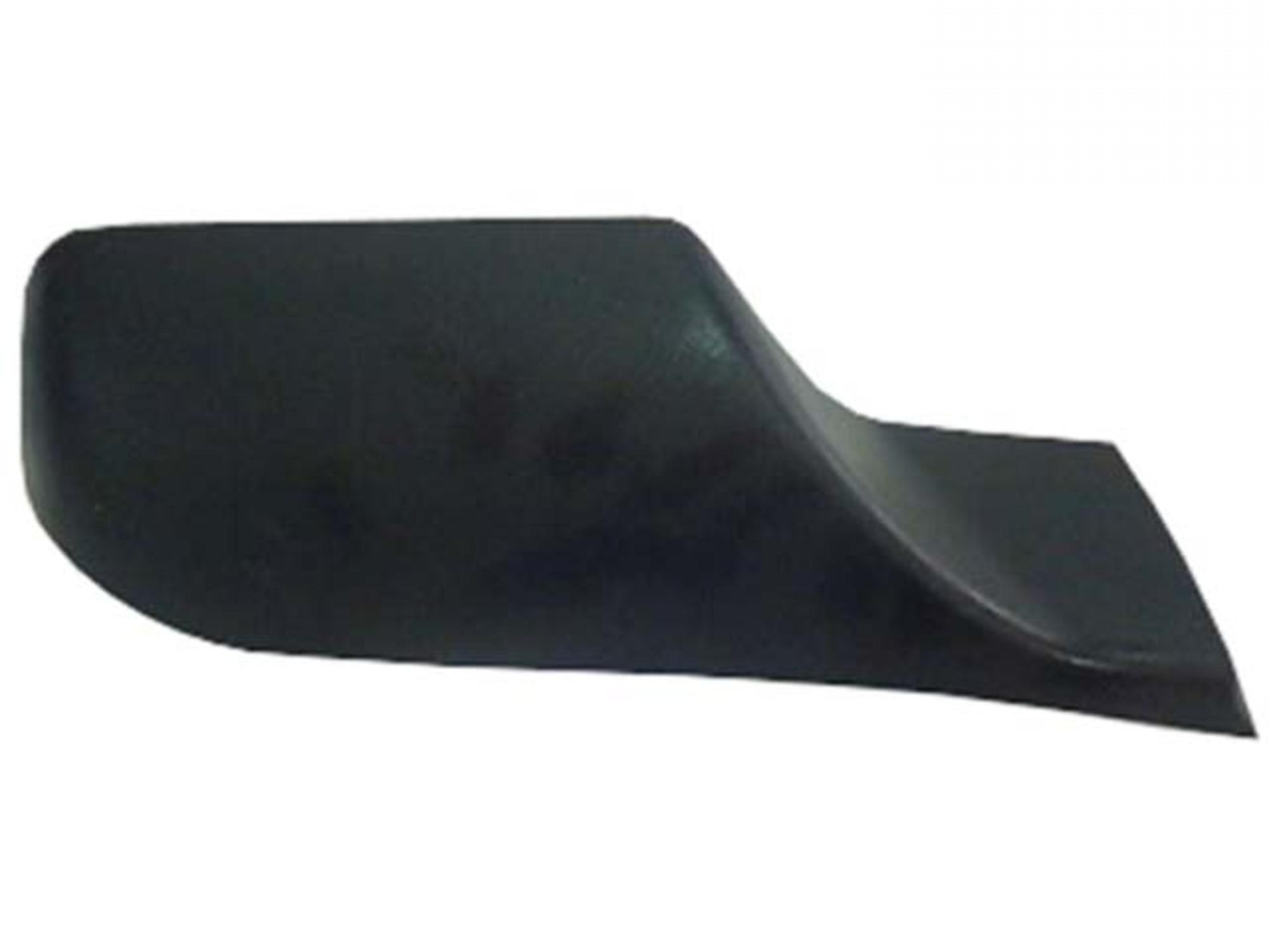 TAMPA PROTETORA SUPERIOR DOBRADICA LE - 1479758