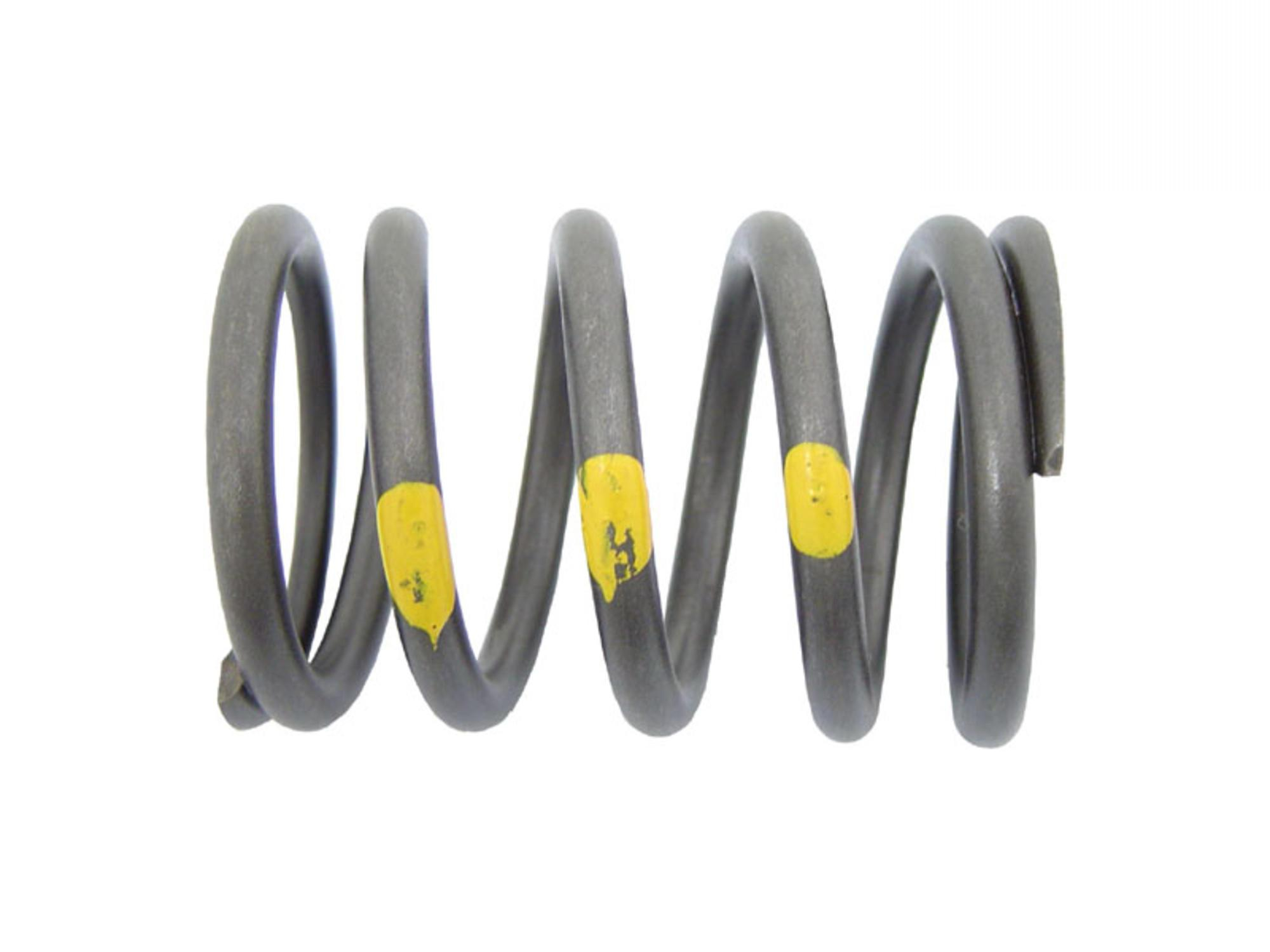 MOLA VALVULA MOTOR EXTERNA STD - 4030530120