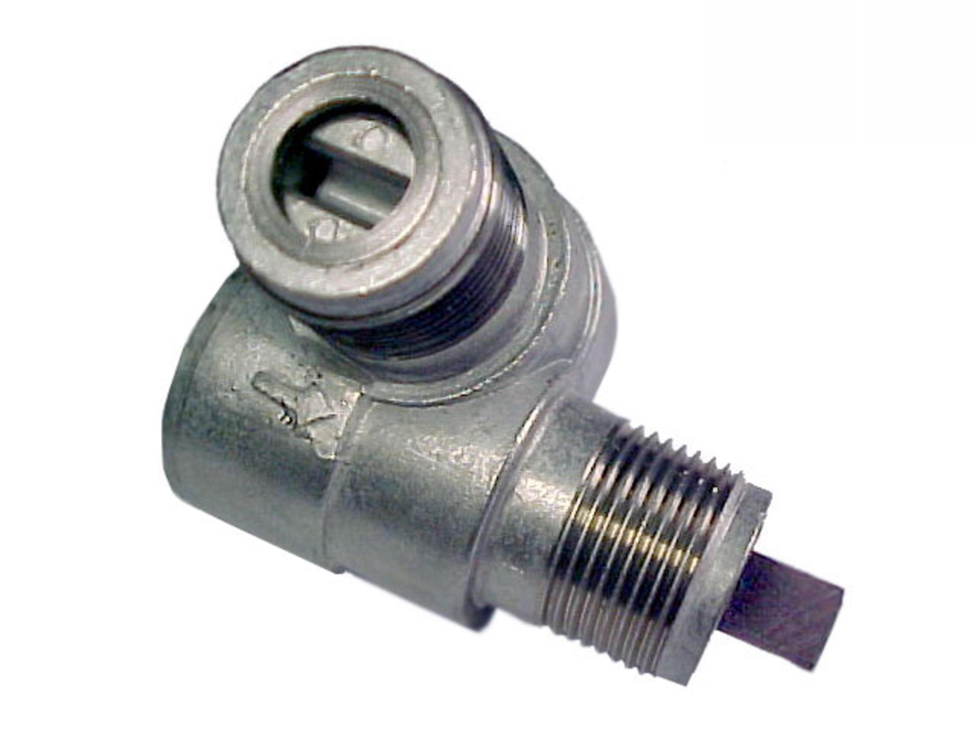 REDUTOR VELOCIMETRO 9090X1 S/ALONGADOR - 3455428430