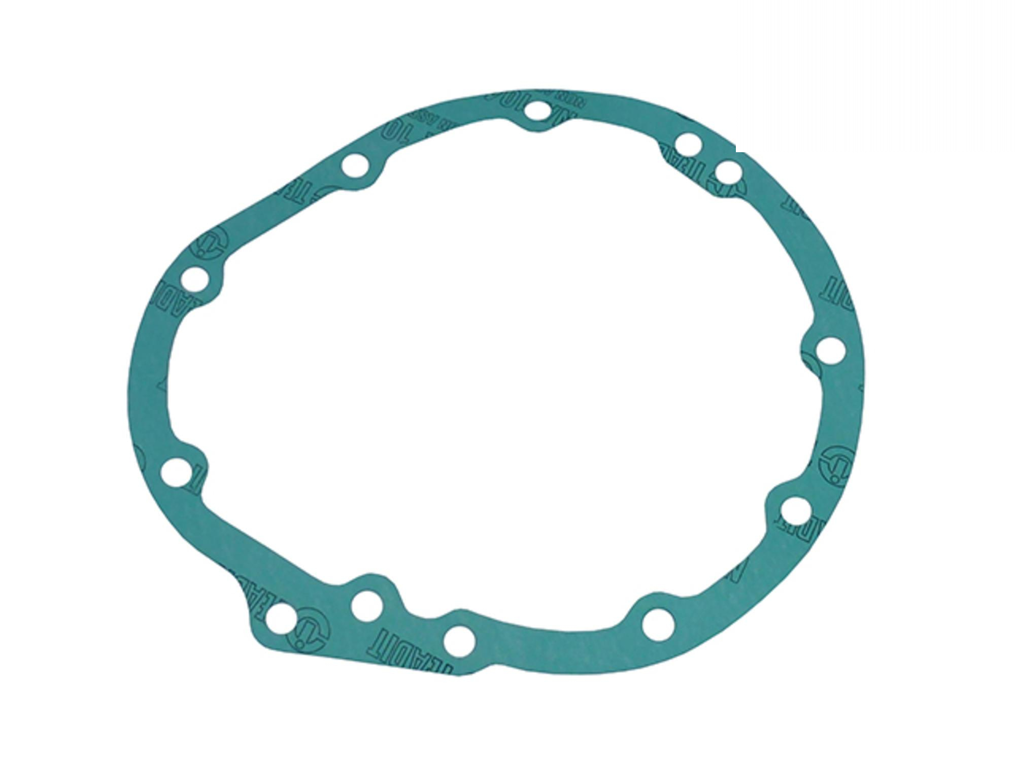 JUNTA BOMBA D'AGUA - 170738