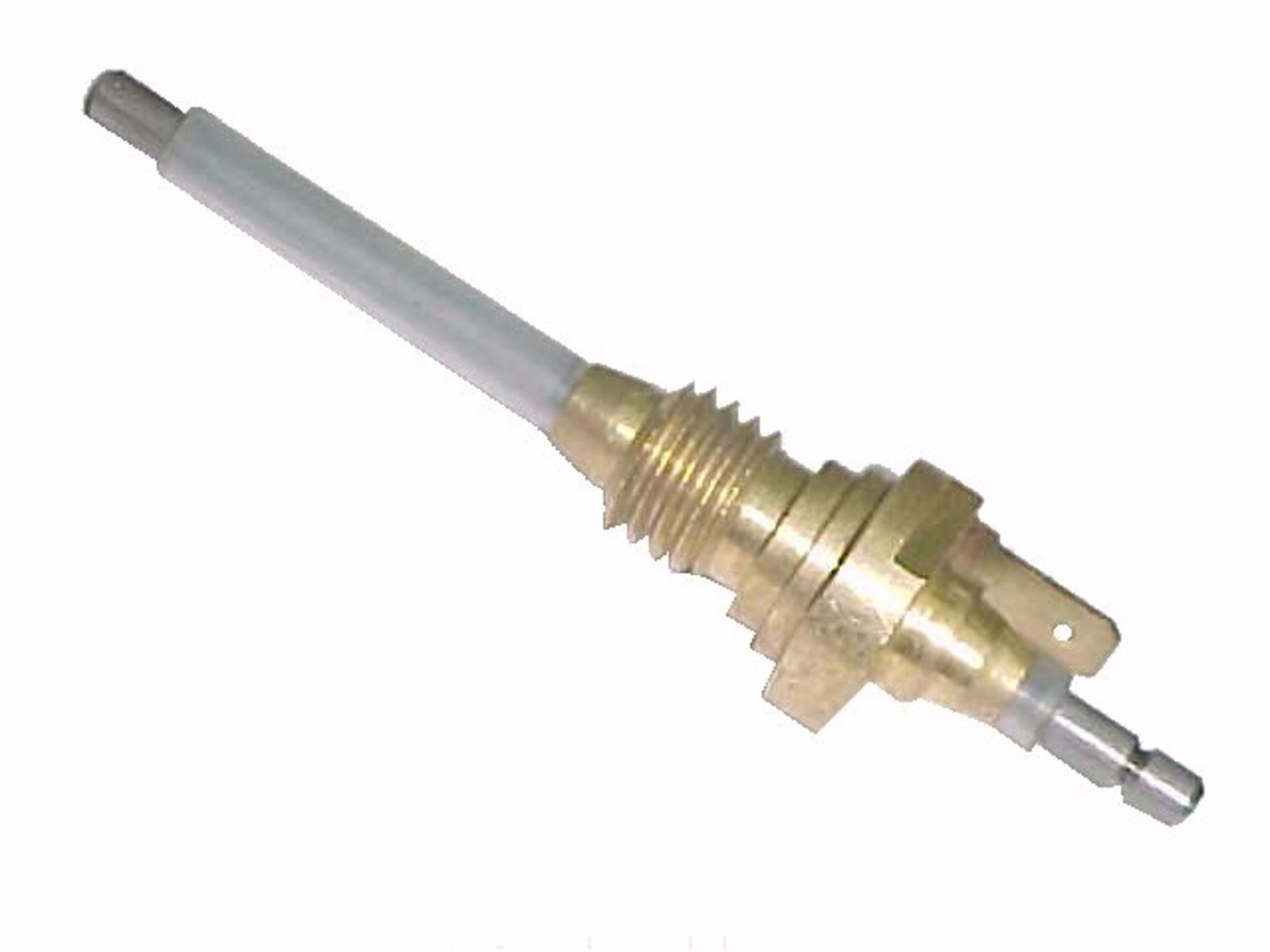 SENSOR TEMP.NIVEL D AGUA - T2D919370A