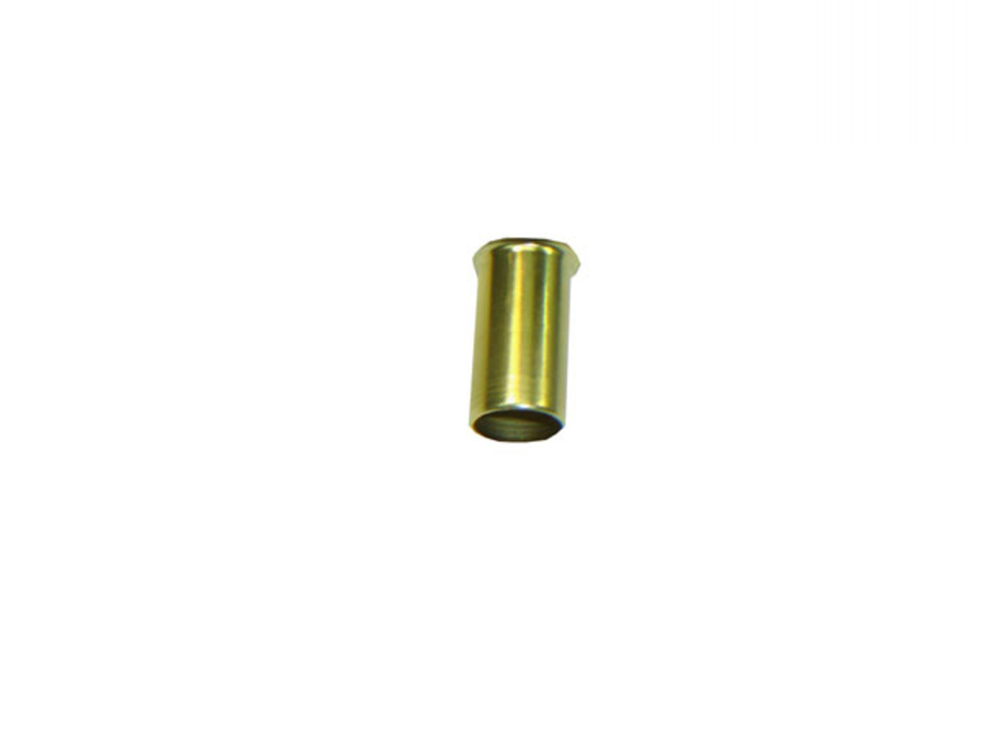 INSERTO DE LATAO 16X12X20MM PARA SCANIA SERIE 4 - 812914