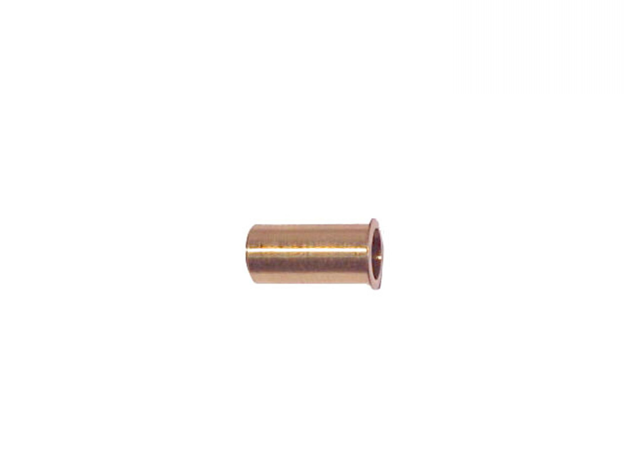 INSERTO P/TUBO 3/8" 9.4X6.2X16.1MM VER BR 502029 - 967559