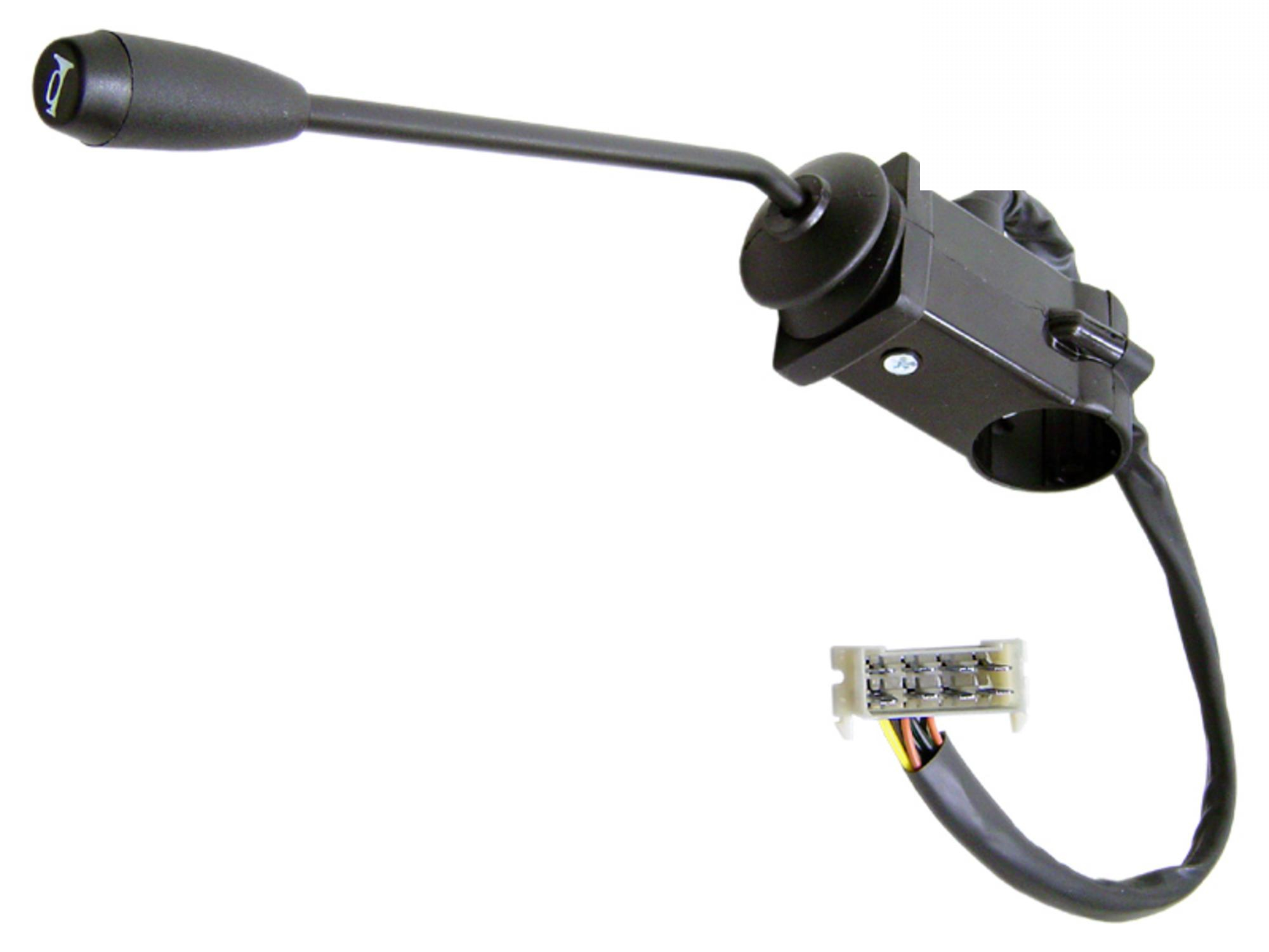 CHAVE SETA DIR/BUZ/LUZ-A/B-C/RET.AUTOM ( - 3085457224