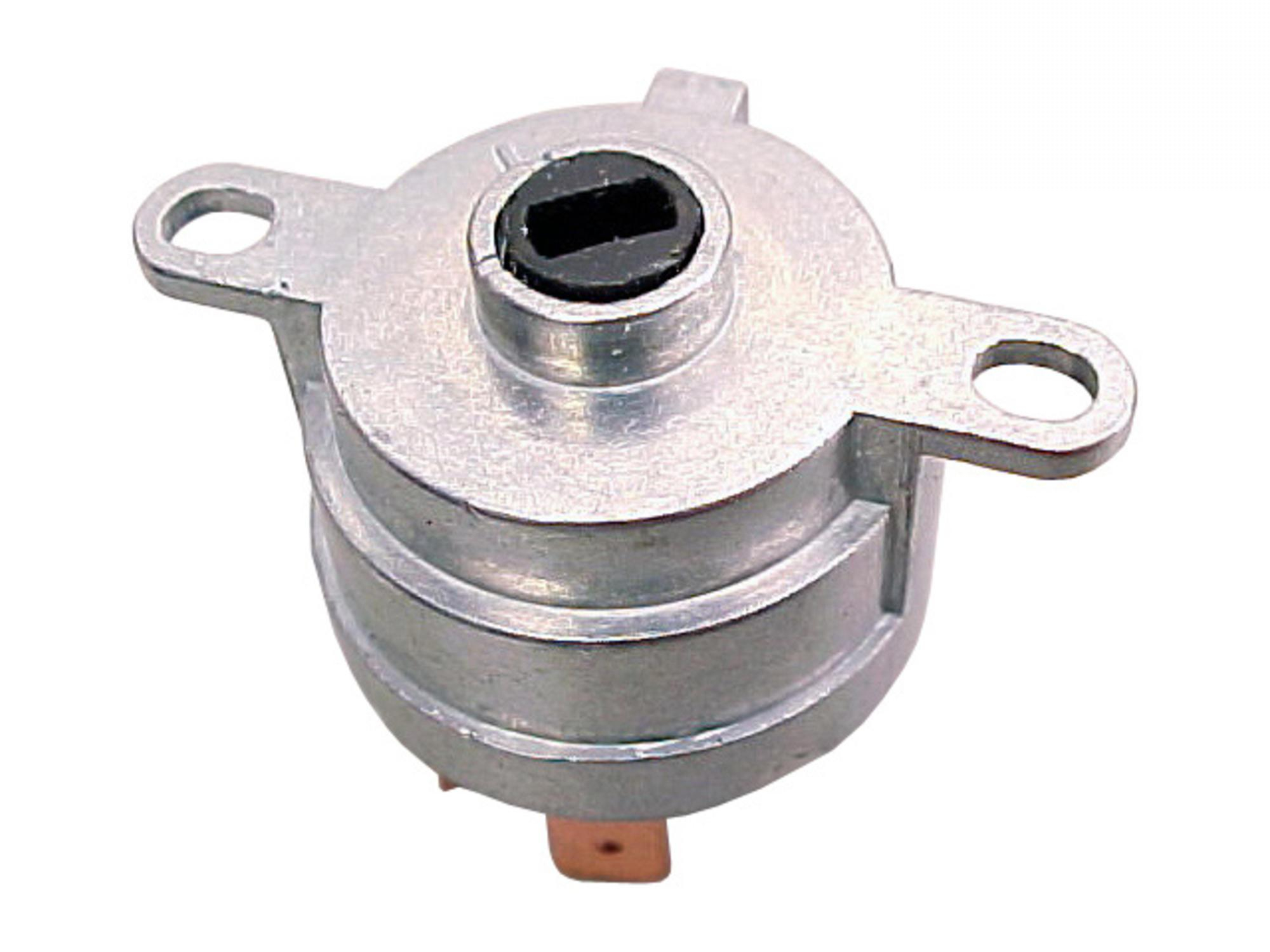 MIOLO TRAVA DIRECAO(S/CIL.C/P/ELETRICA) - 537326