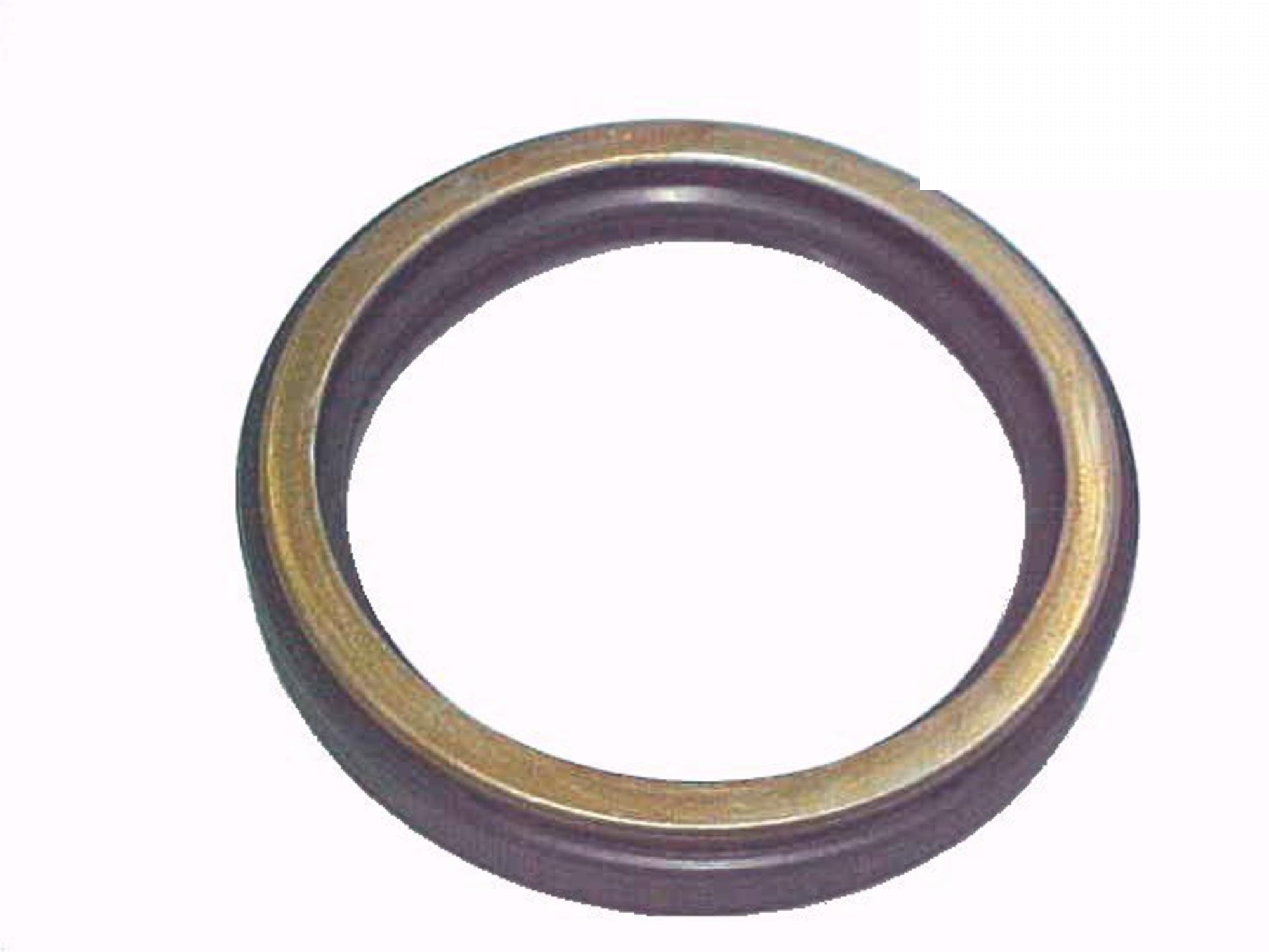 RETENTOR CUBO RODA DIANTEIRA A OLEO (MOD - 1613341