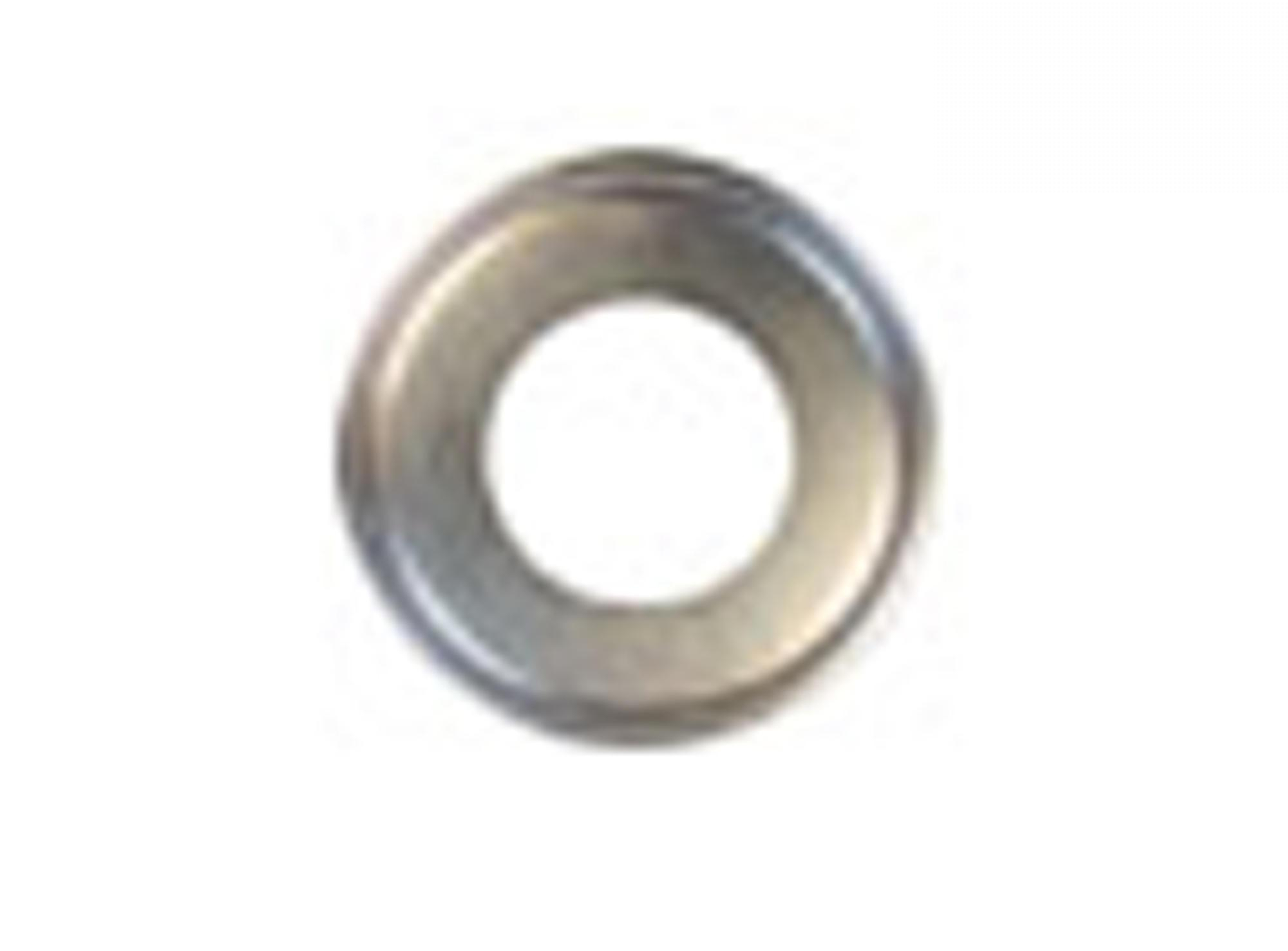 ARRUELA SUPORTE CABINE - 526516