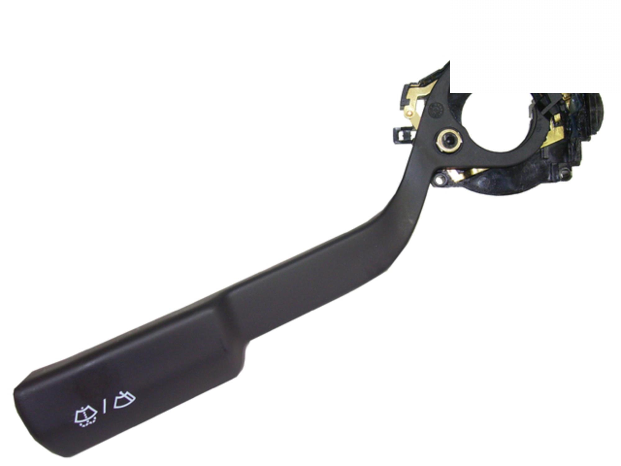 CHAVE LIMPADOR PARABRISAS ANTIGO/PRETO - TOO953519