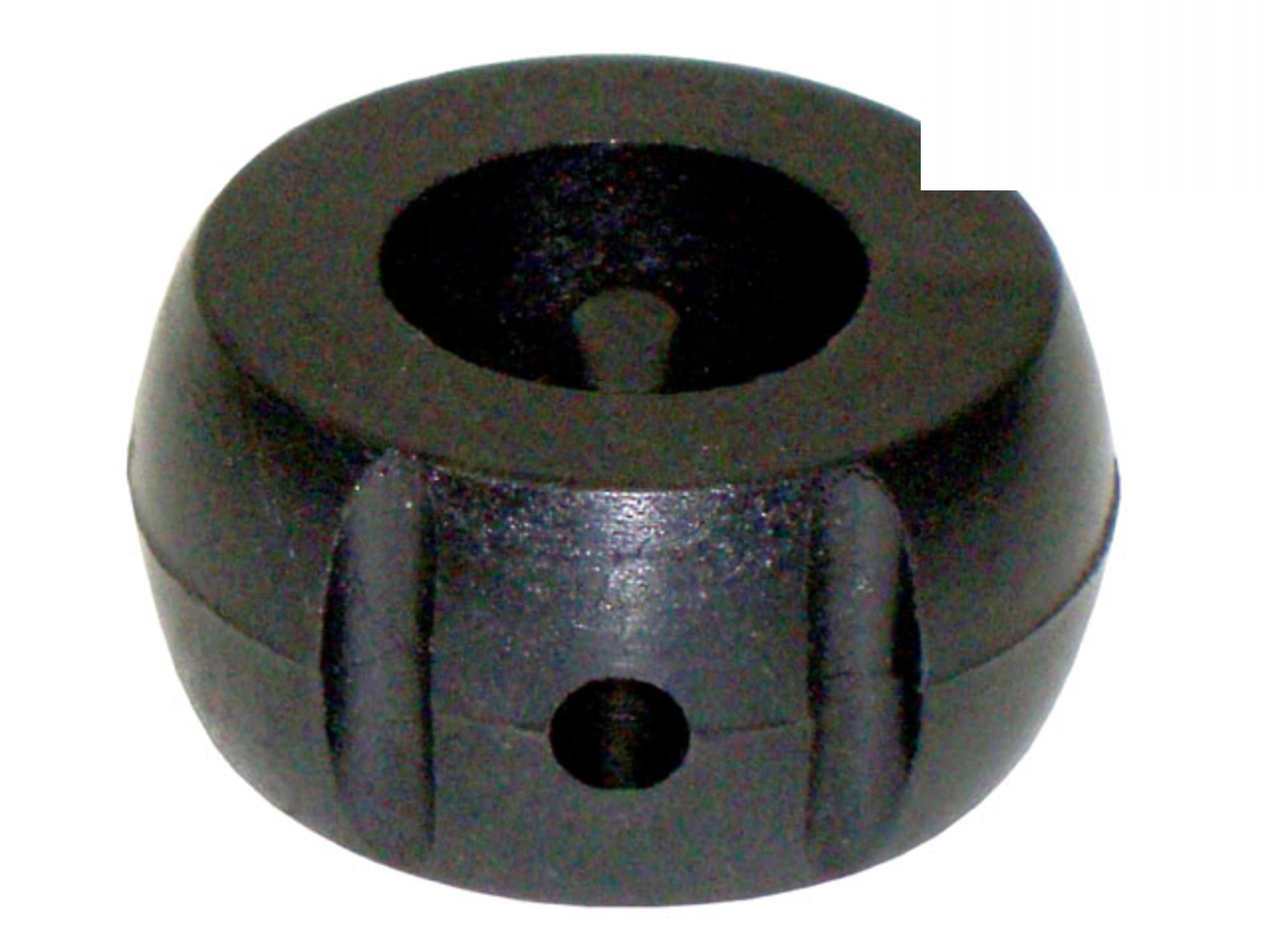 BUCHA TRAMBULADOR - 282711119