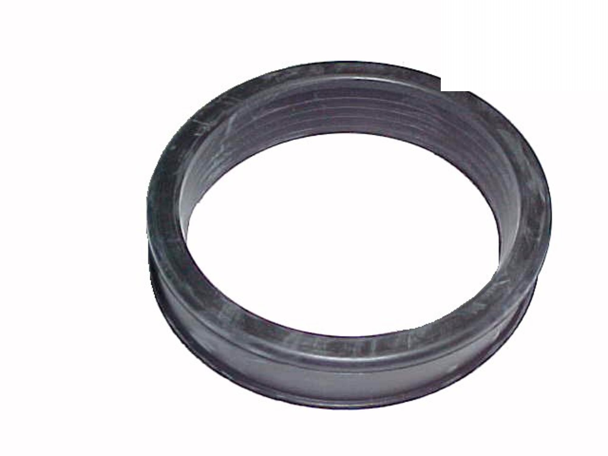 ANEL VEDACAO TUBO FILTRO AR - 1424853