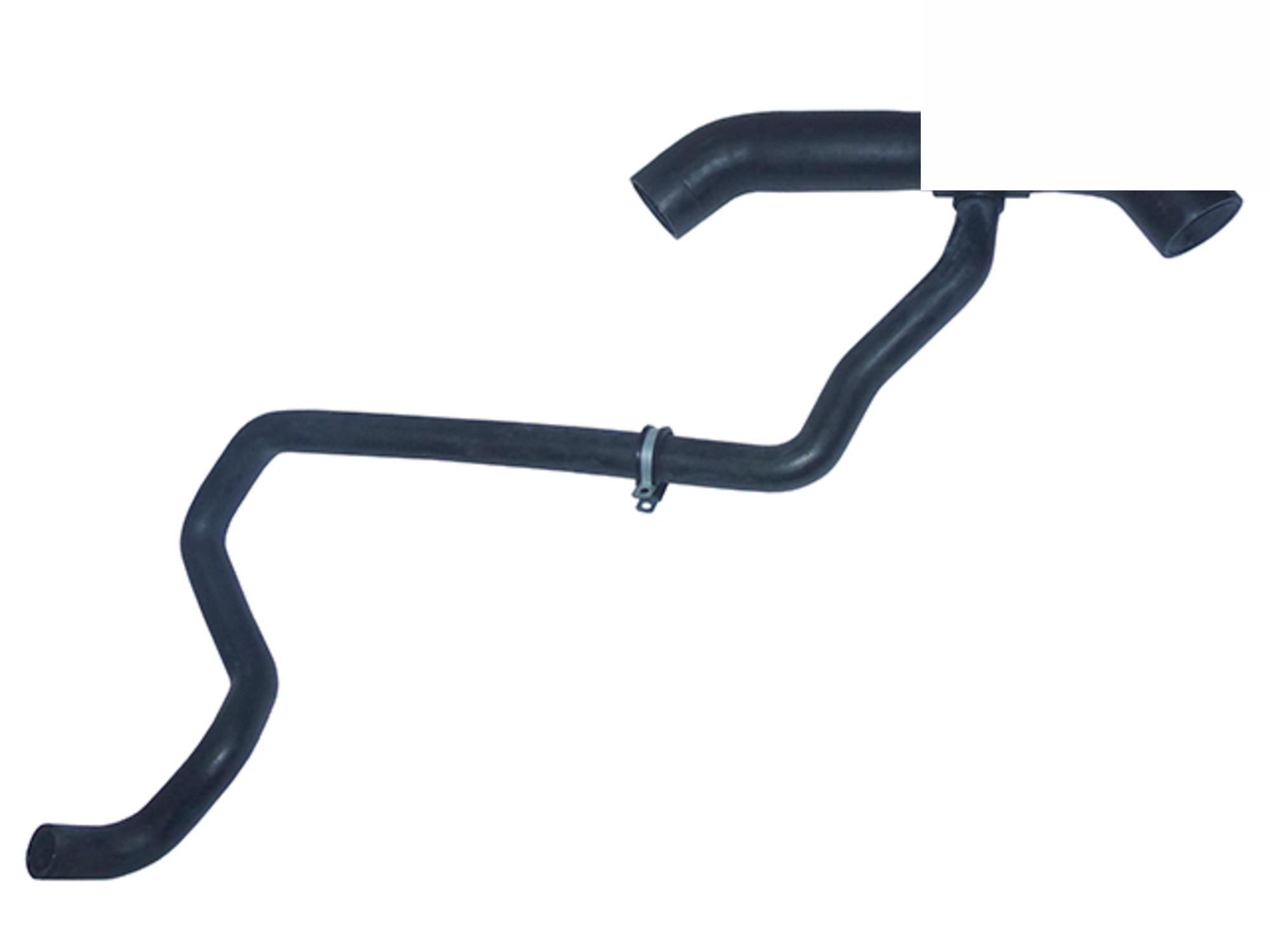 MANGUEIRA INF.RADIADOR 1938S C/ABRACADEI - 6935019482