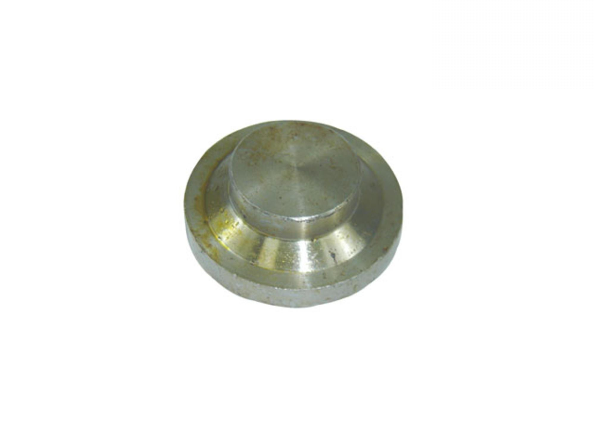 CALCO PINO MANGA EIXO AM-55 - 171235