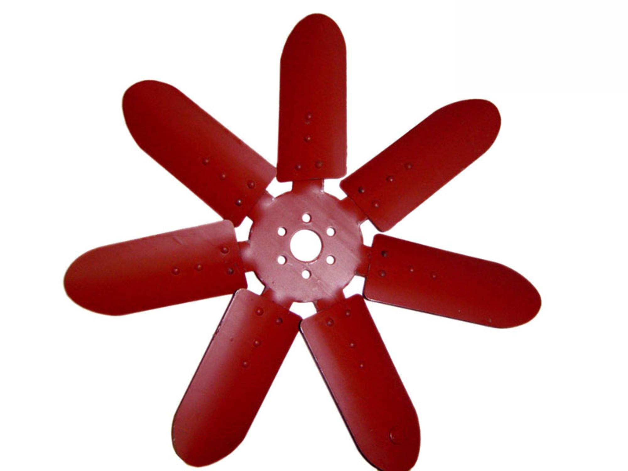 HELICE 7 PAS/FURO 34MM(FERRO-REFORC.)ADA - 3522052306