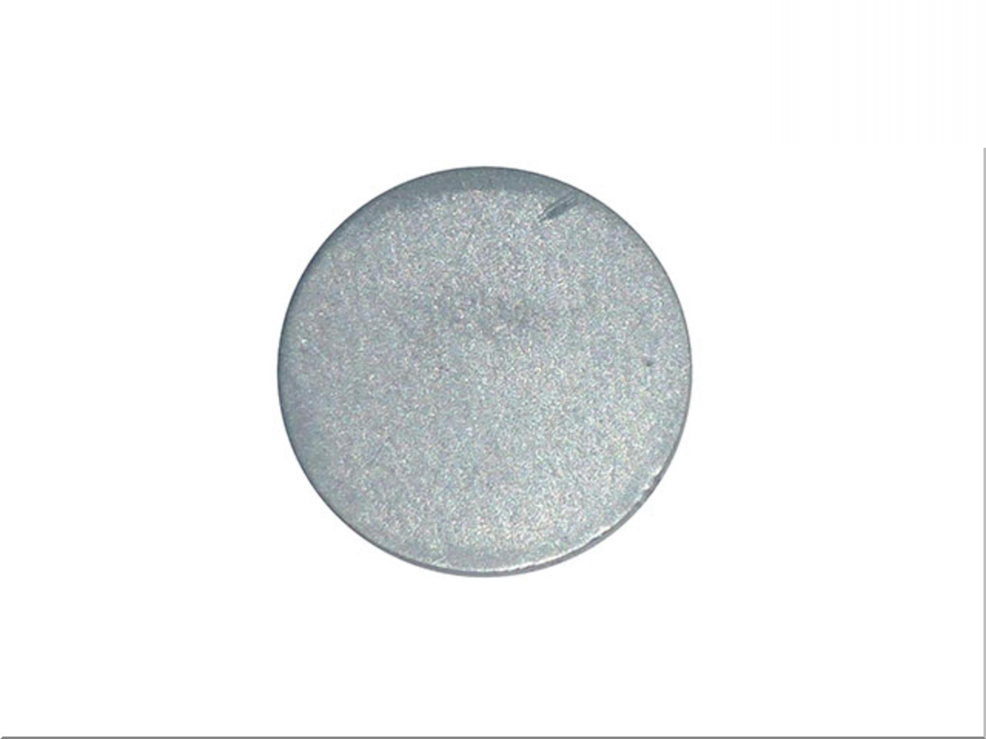 CALCO MANGA EIXO(0.80MM) - 132714