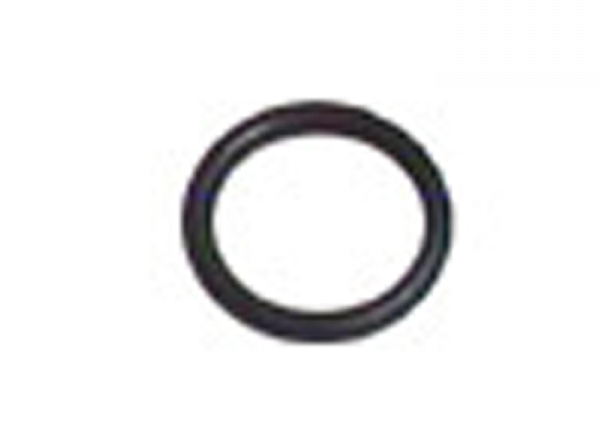 ANEL ORING SUPERIOR MANGA EIXO-AM55-(40X - 182933