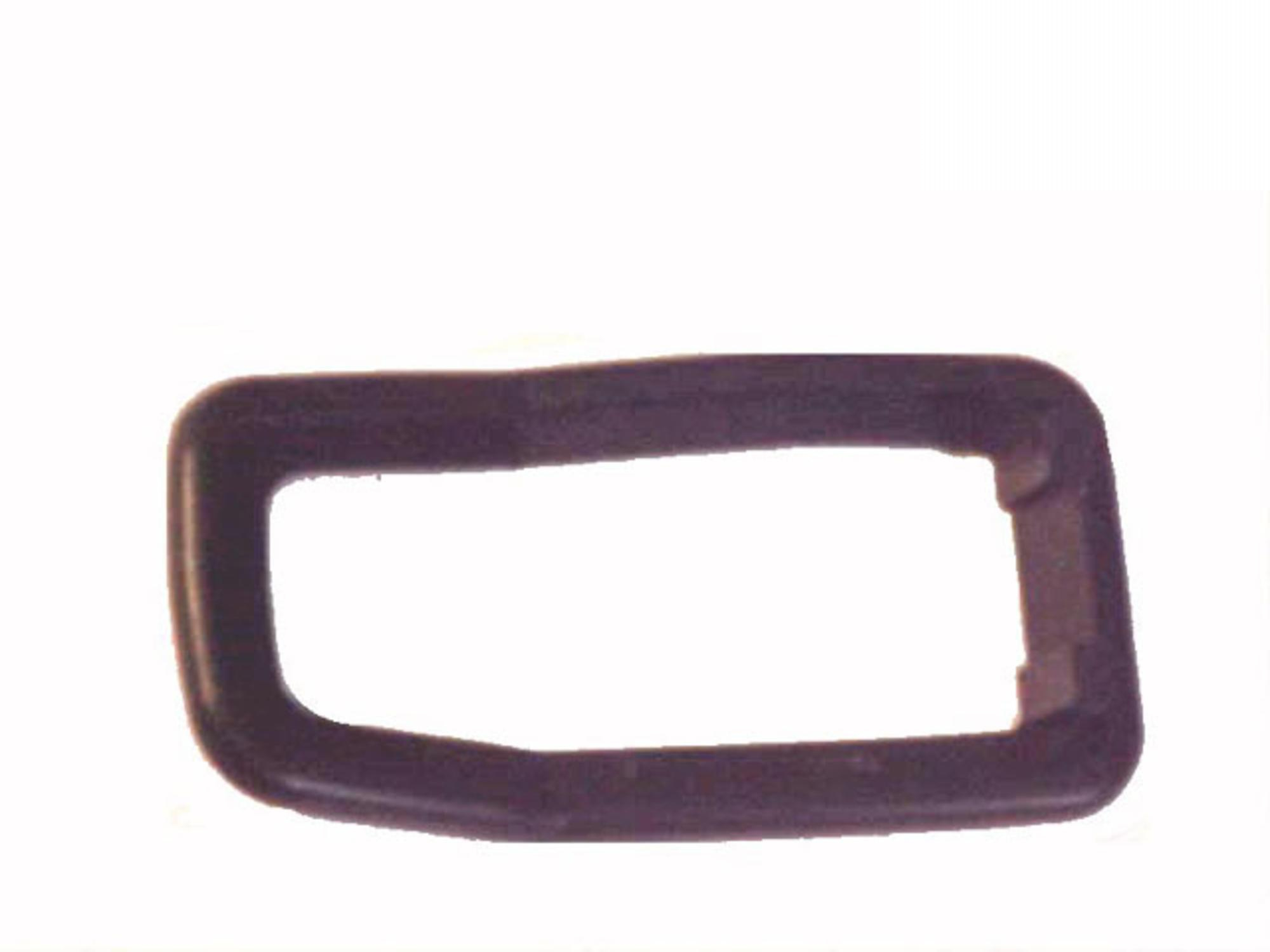 JOGO CALCO MACANETA EXTERNA - 356071