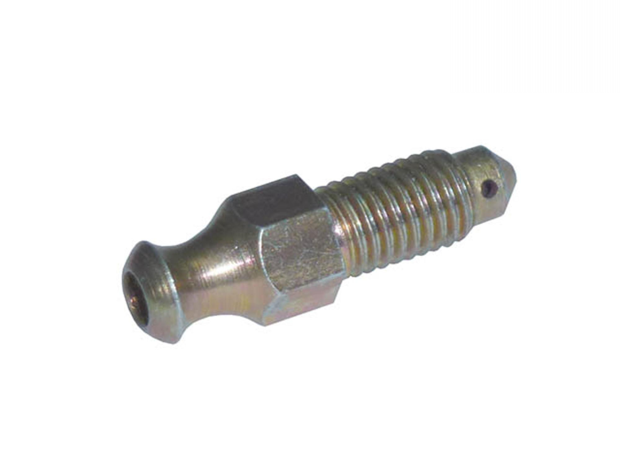 SANGRADOR SERVO EMBREAGEM - 2951020