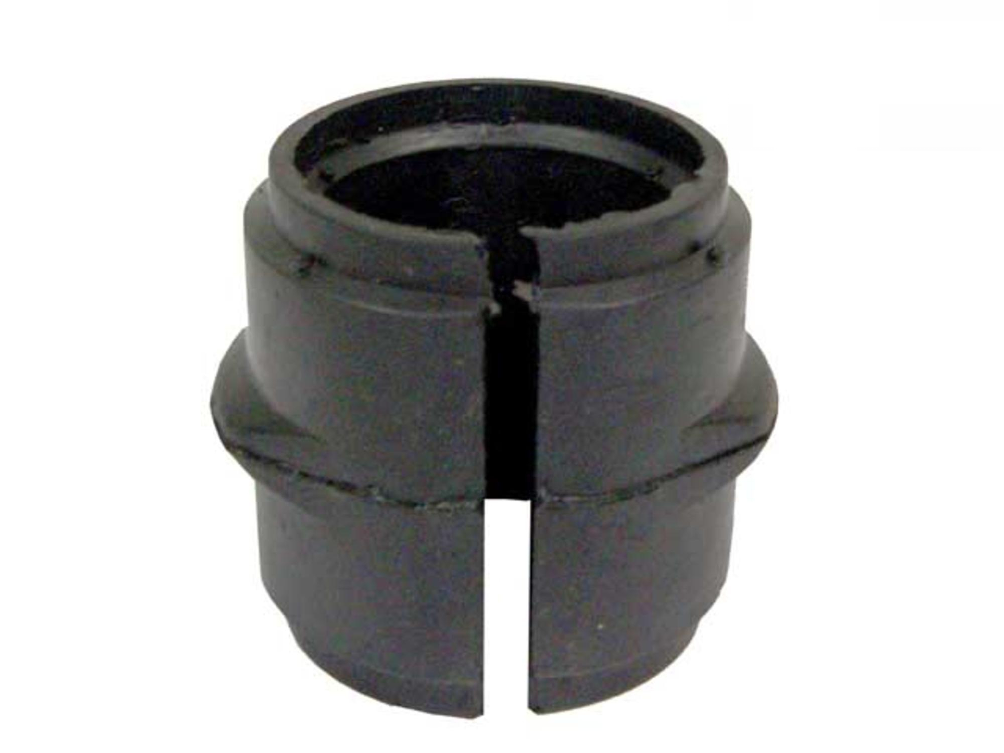 BUCHA BARRA ESTABIL.DIANT. 50,50X39X55,5 - 3262481