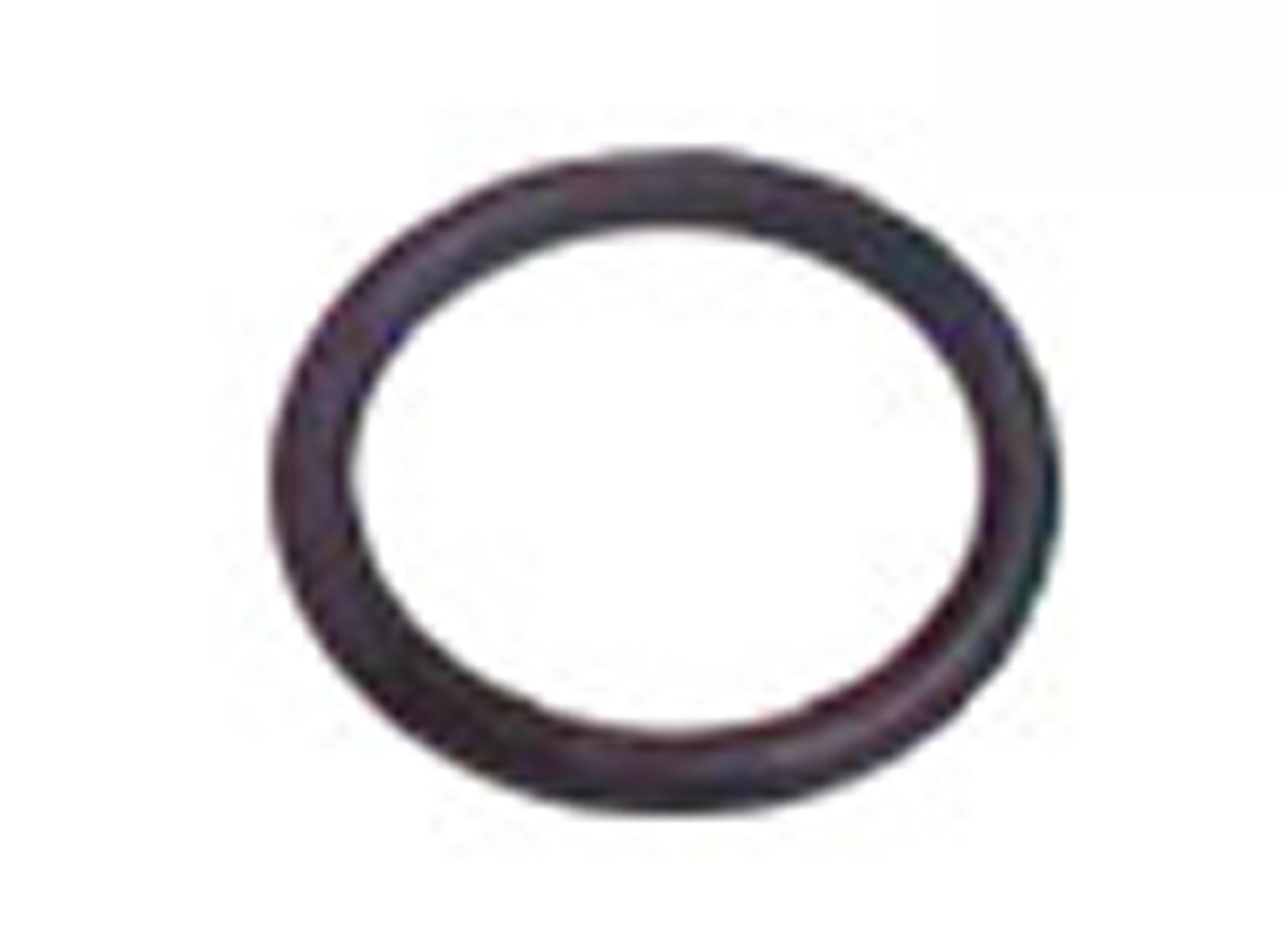 ANEL ORING SUPERIOR MANGA EIXO(49X7MM) - 182935