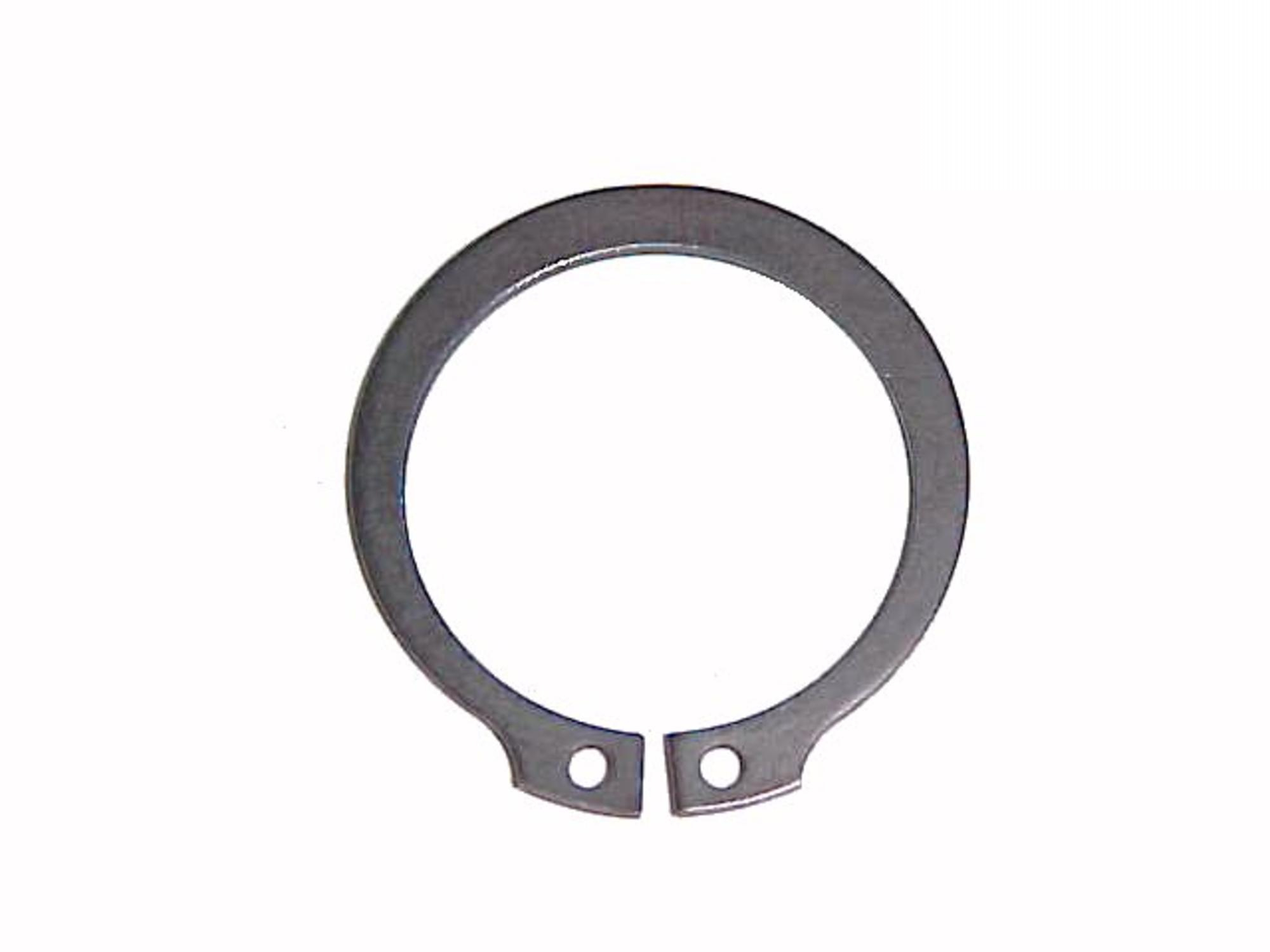 ANEL TRAVA DIRECAO PARA SCANIA 113 - 804779