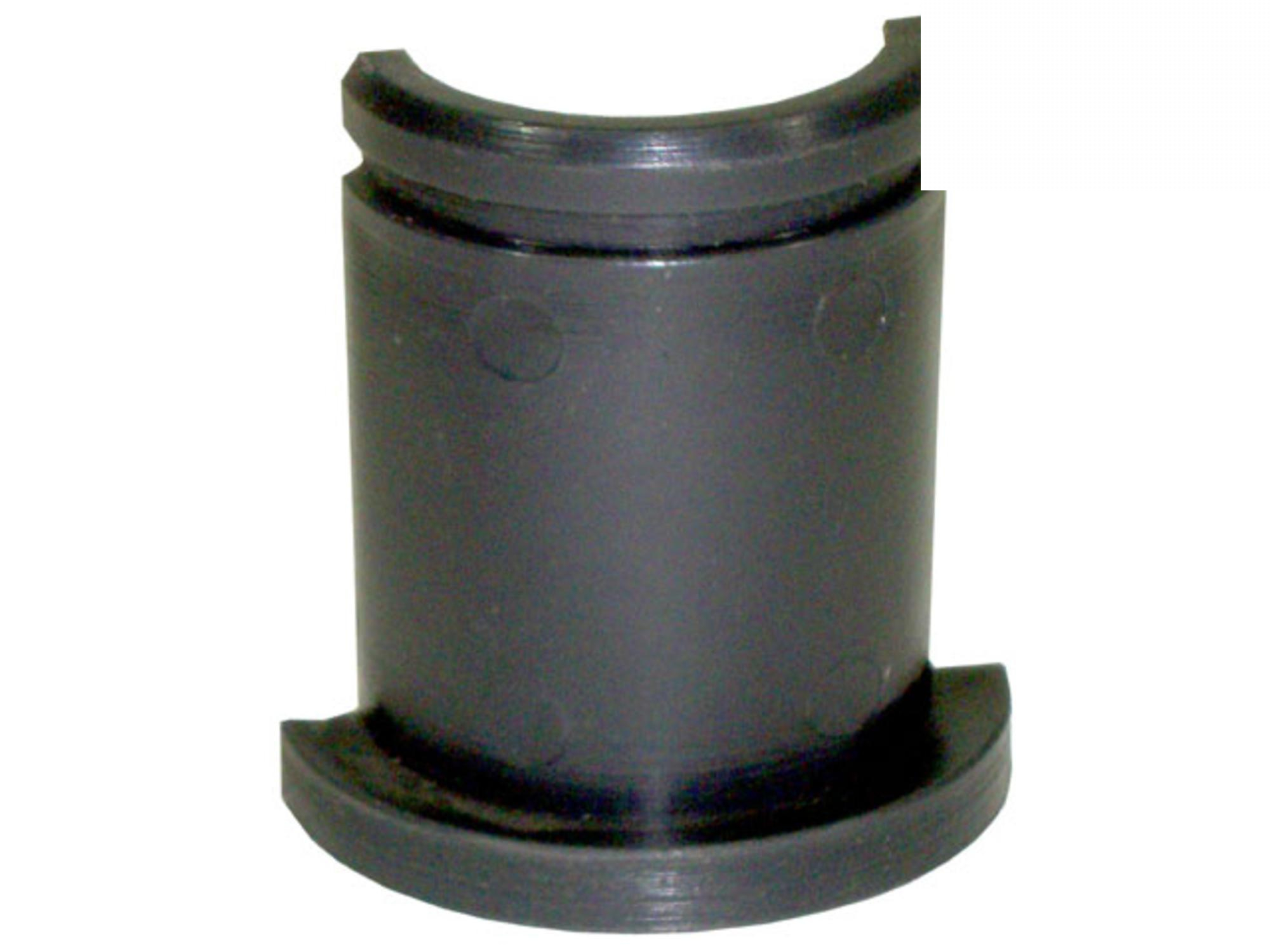 SEMI-CASQUILHO BARRA TORSAO SUSP/CAB - 81DB5K353BA