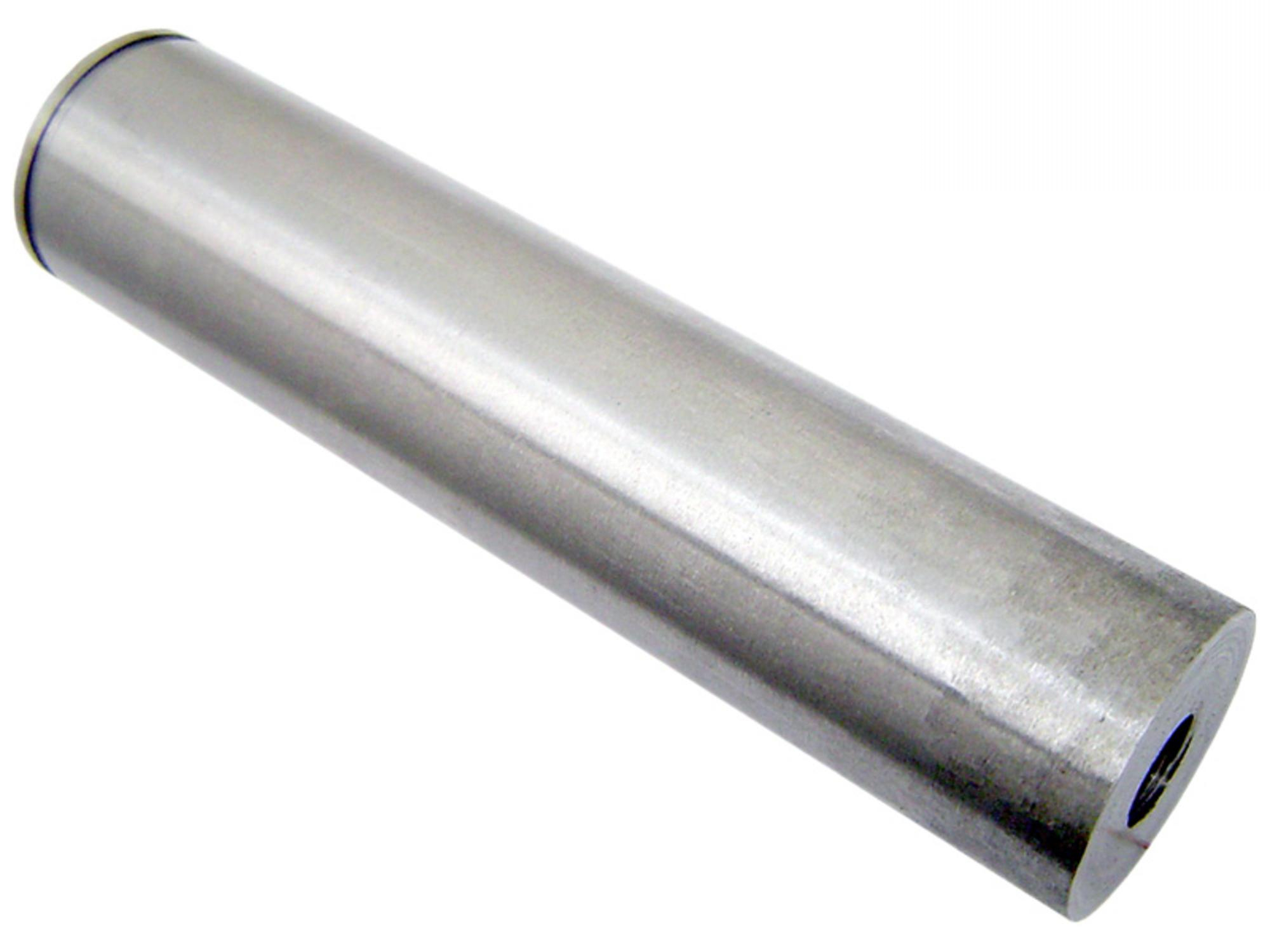 PINO PATIM TRAS(31MMX132MM-ATE RASGO) - 180064