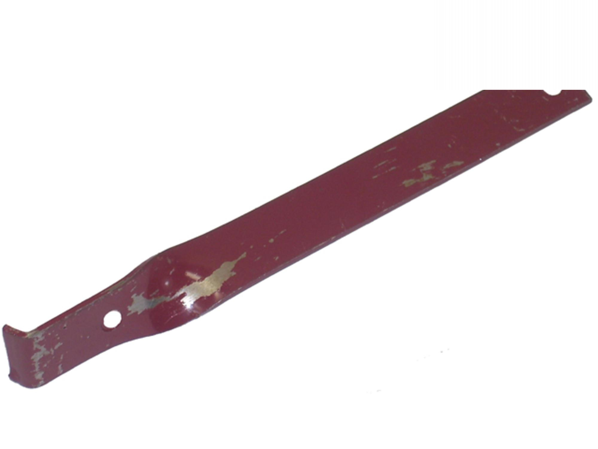 SUPORTE ESCAPE MEDIO 235 MM - 3444917041